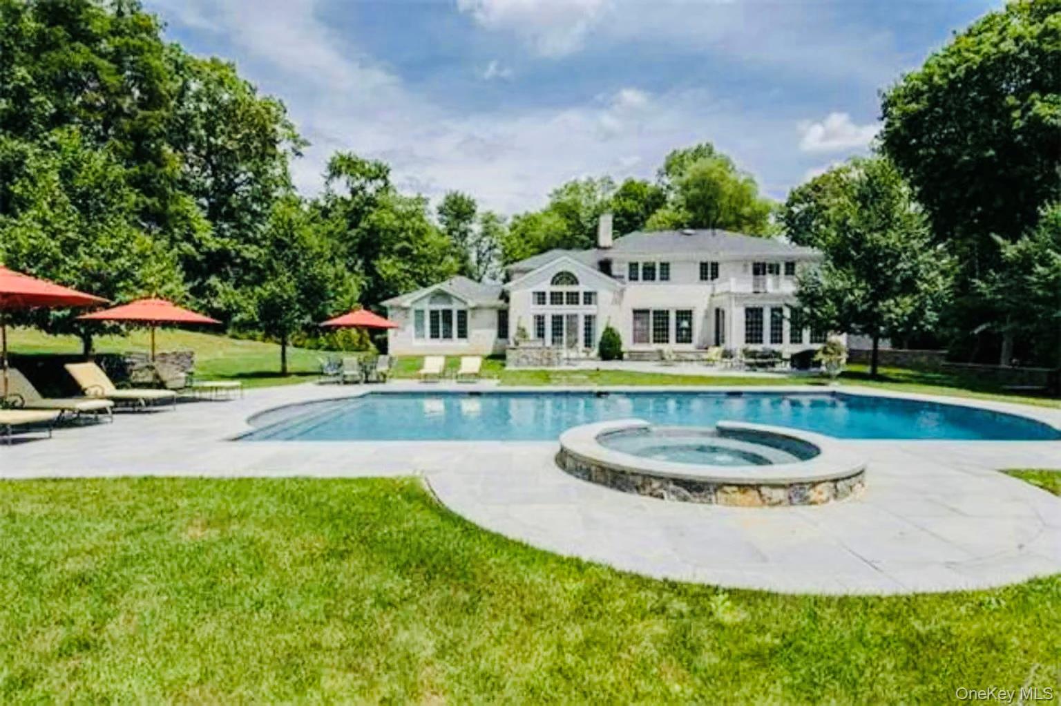 22 Evans Drive Property Photo 23