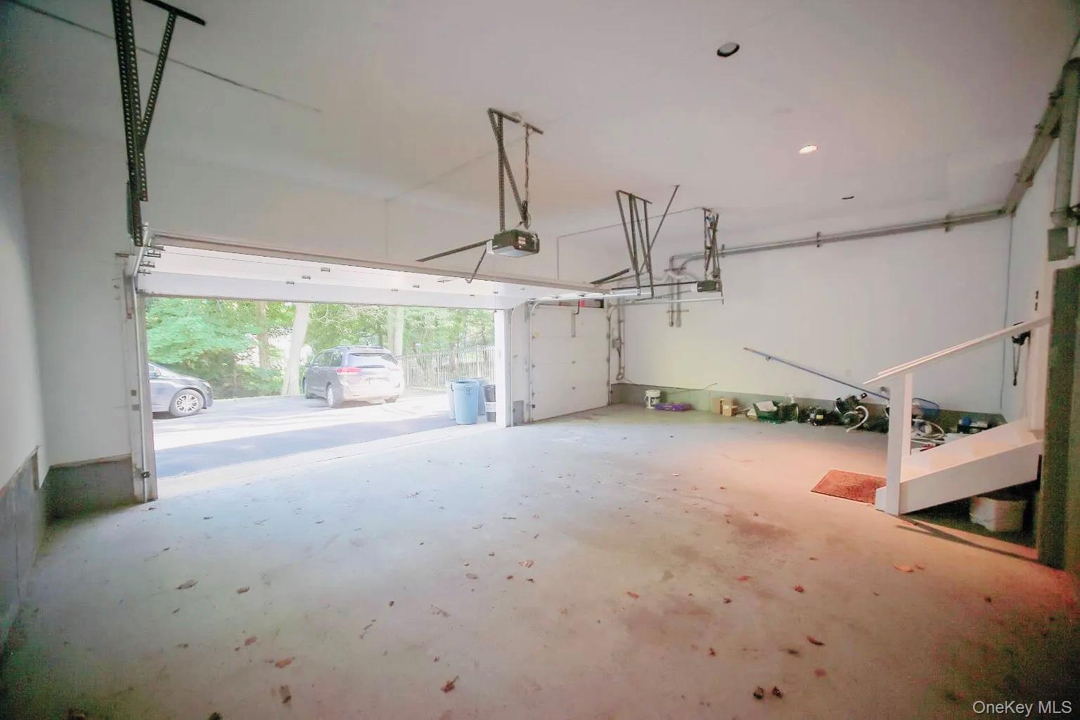 22 Evans Drive Property Photo 24
