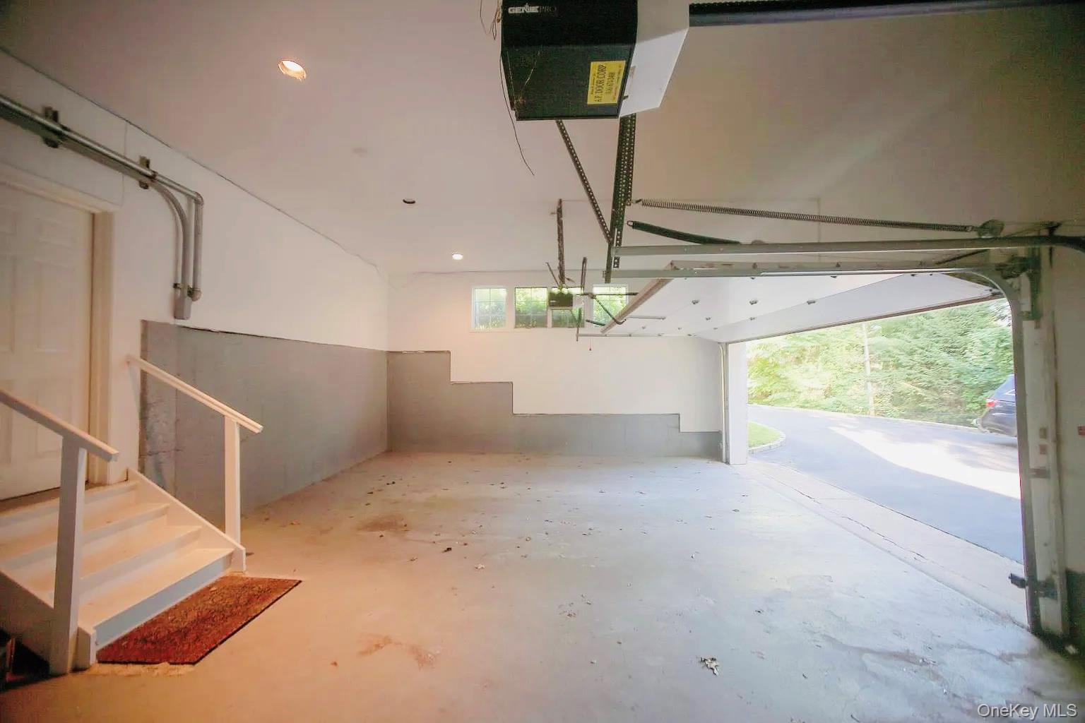 22 Evans Drive Property Photo 25