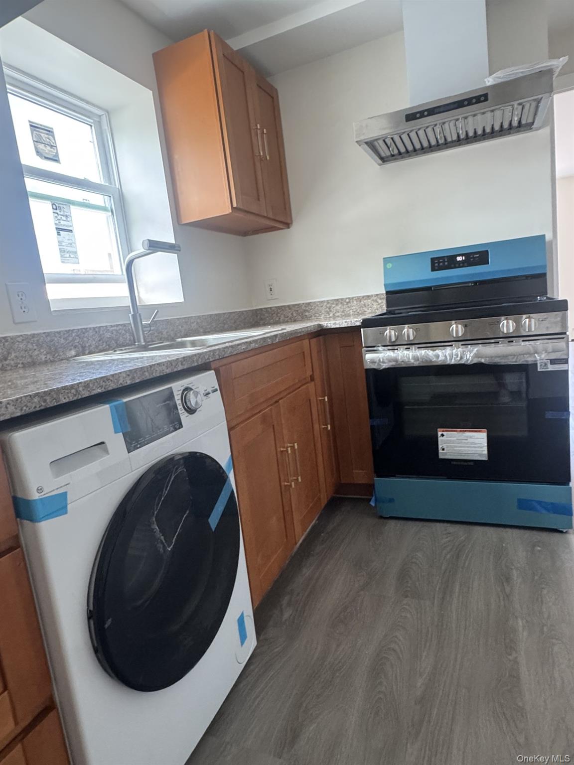 13273 4b Property Photo 1