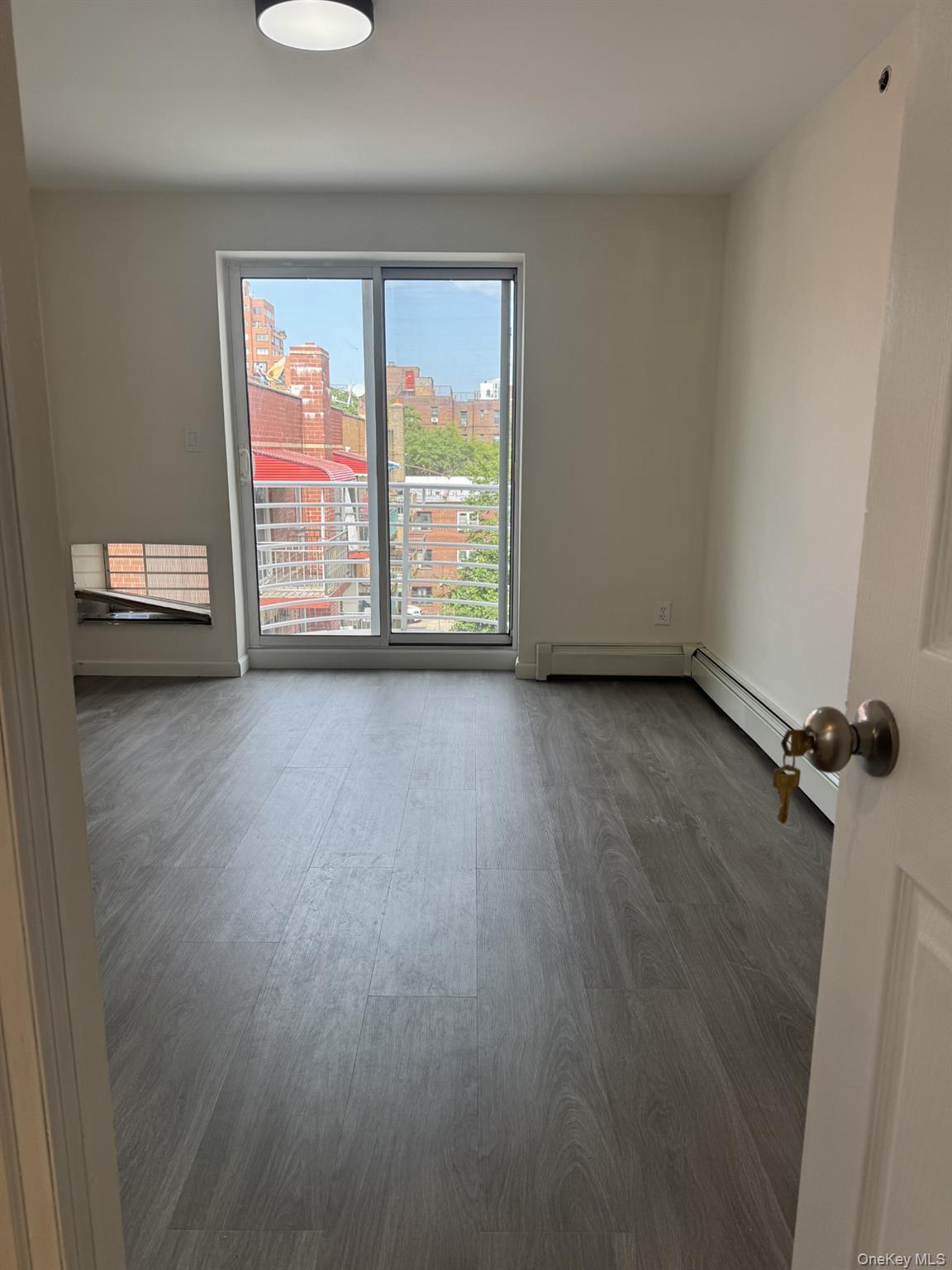 13273 4b Property Photo 2