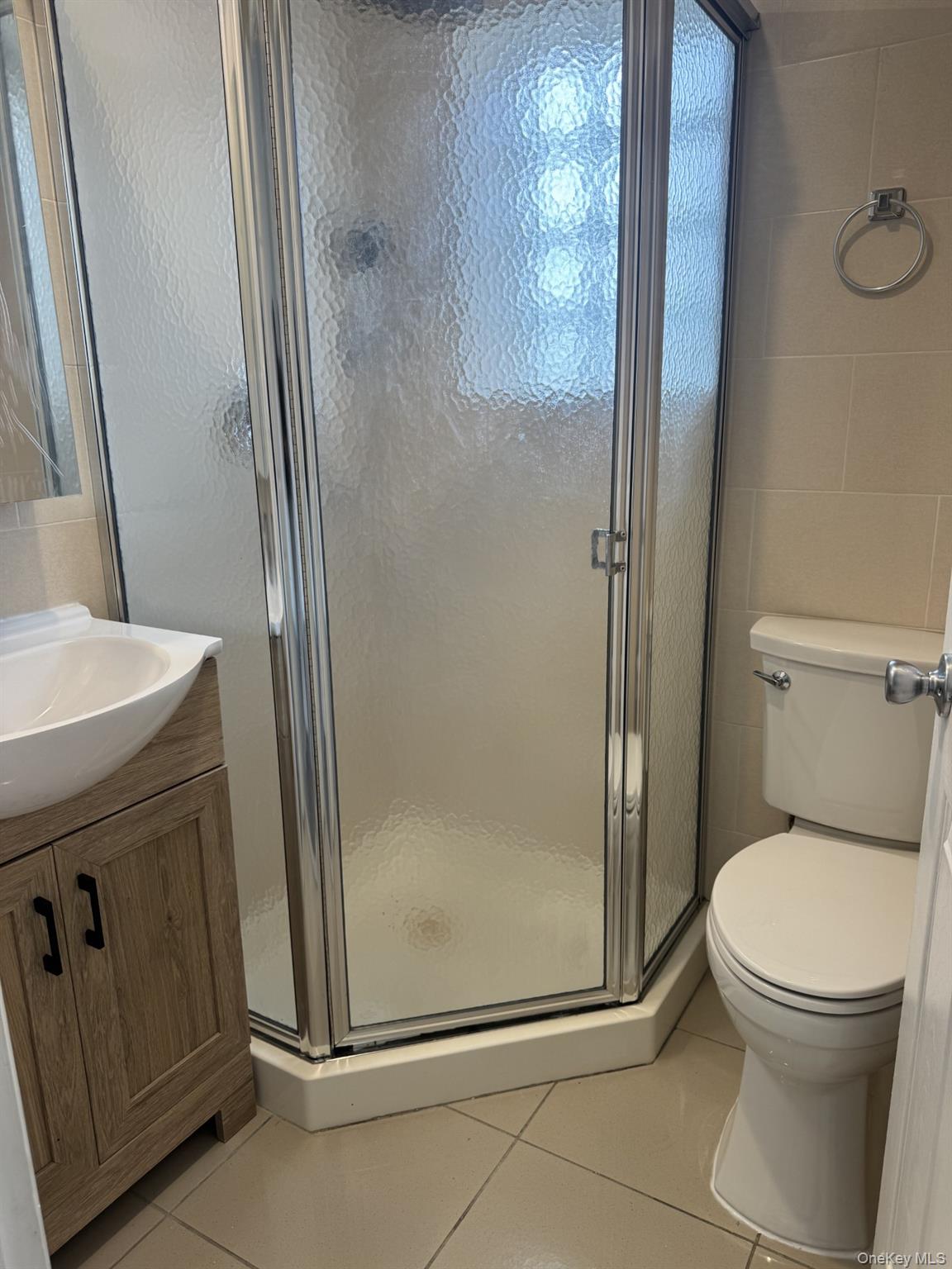 13273 4b Property Photo 3