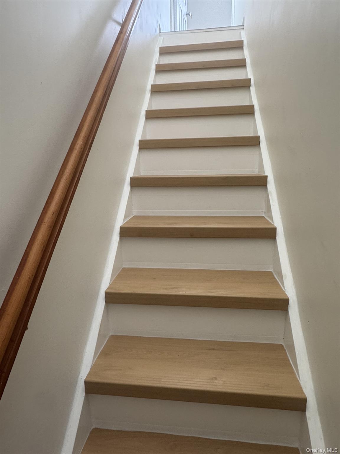 13273 4b Property Photo 4