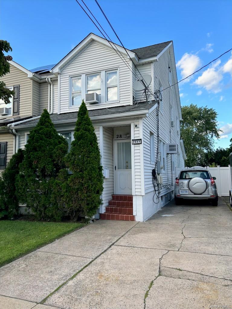 2841 Tilrose Avenue Property Photo 1