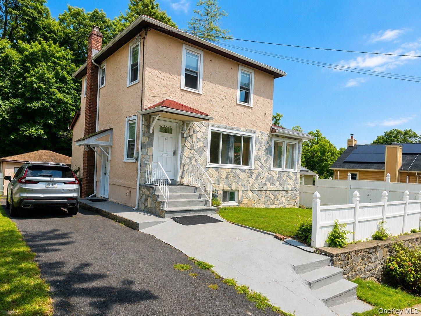 98 Bushey Avenue Property Photo 1