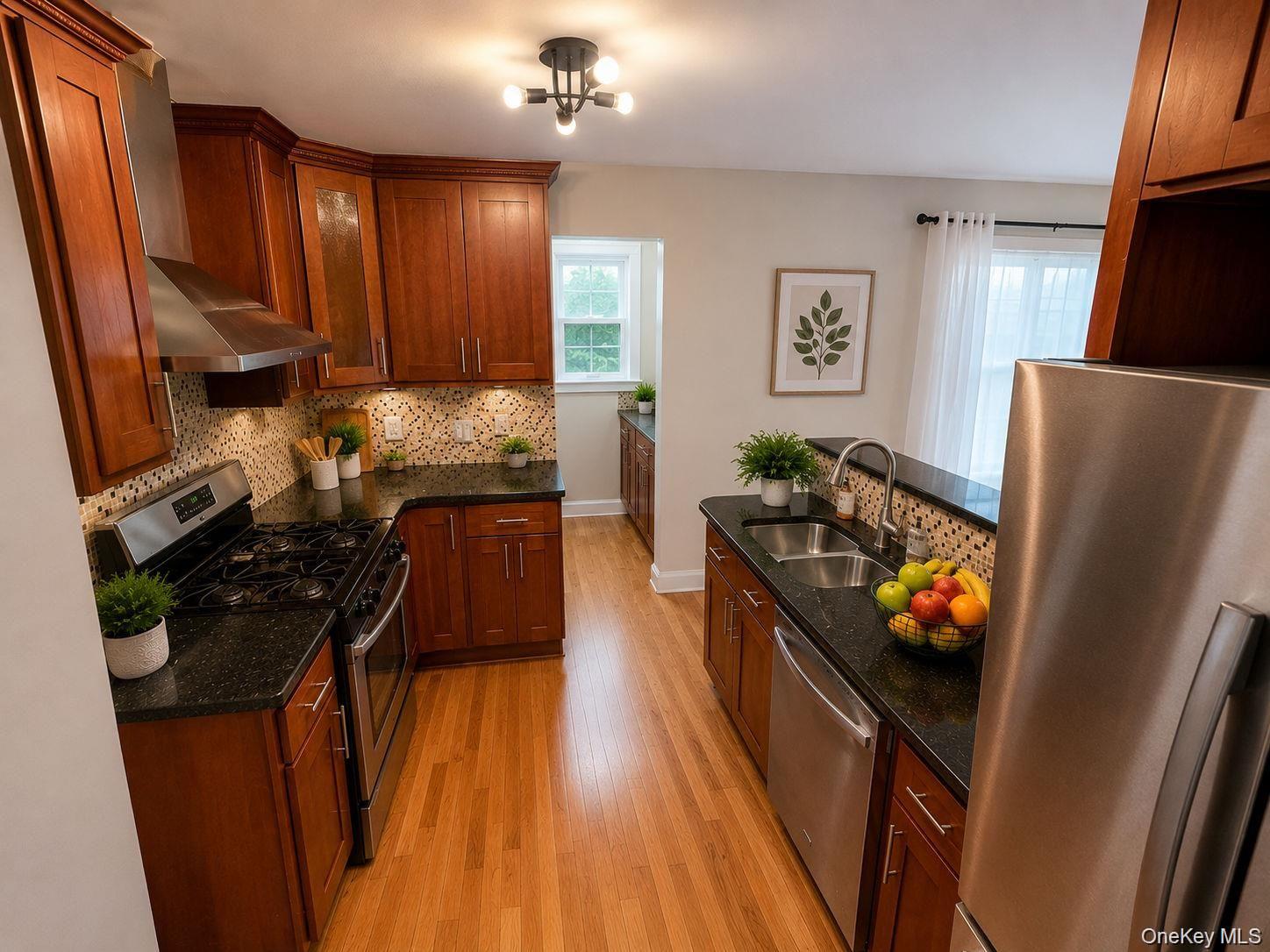98 Bushey Avenue Property Photo 2
