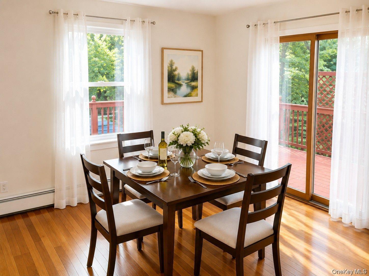 98 Bushey Avenue Property Photo 3