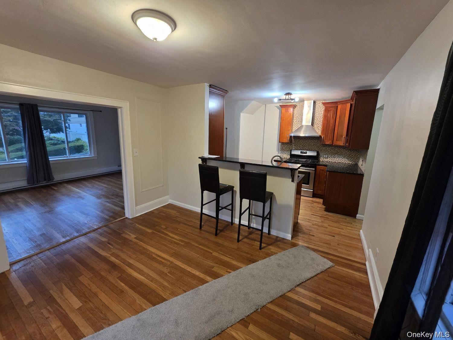 98 Bushey Avenue Property Photo 4