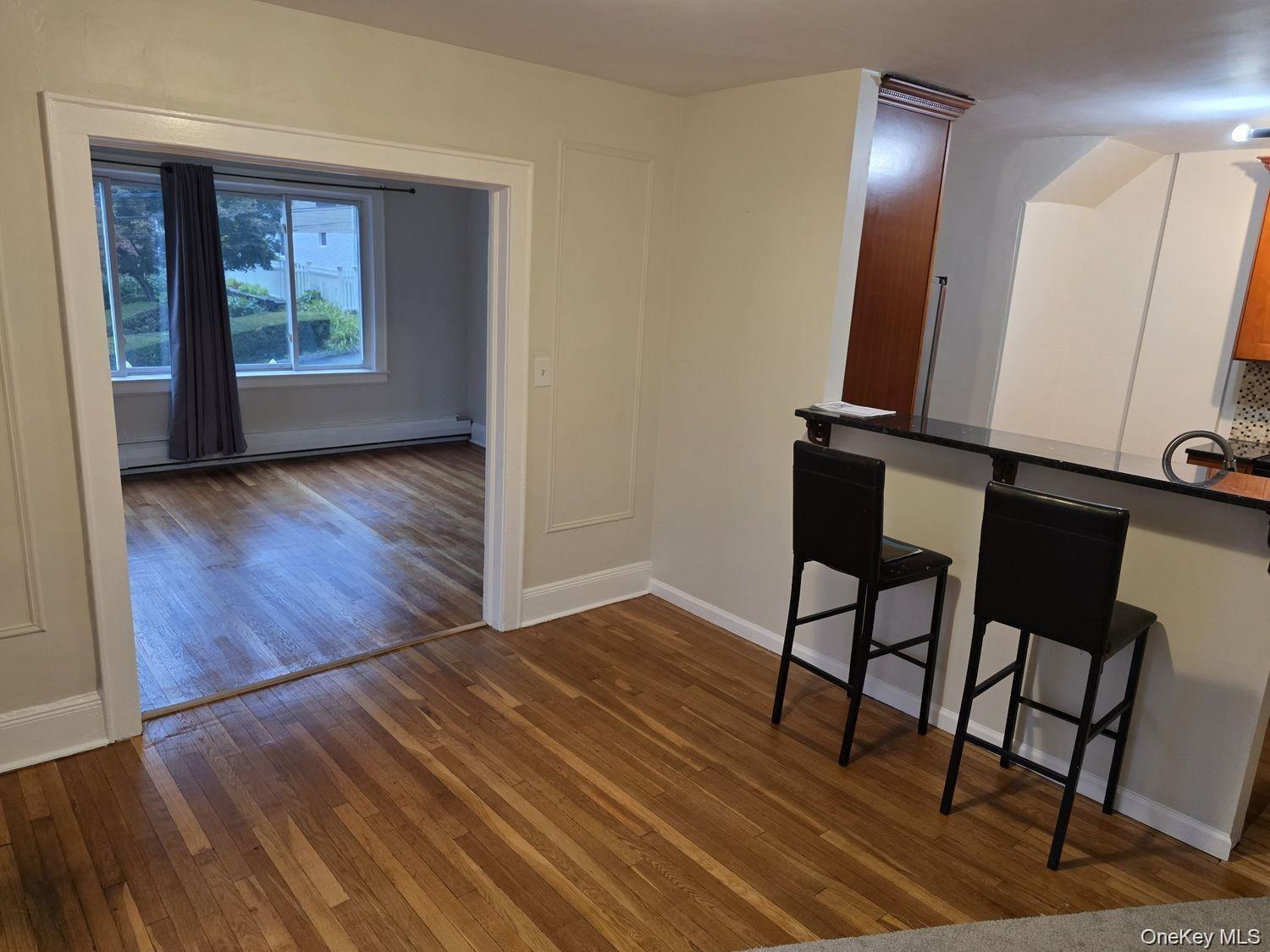 98 Bushey Avenue Property Photo 6