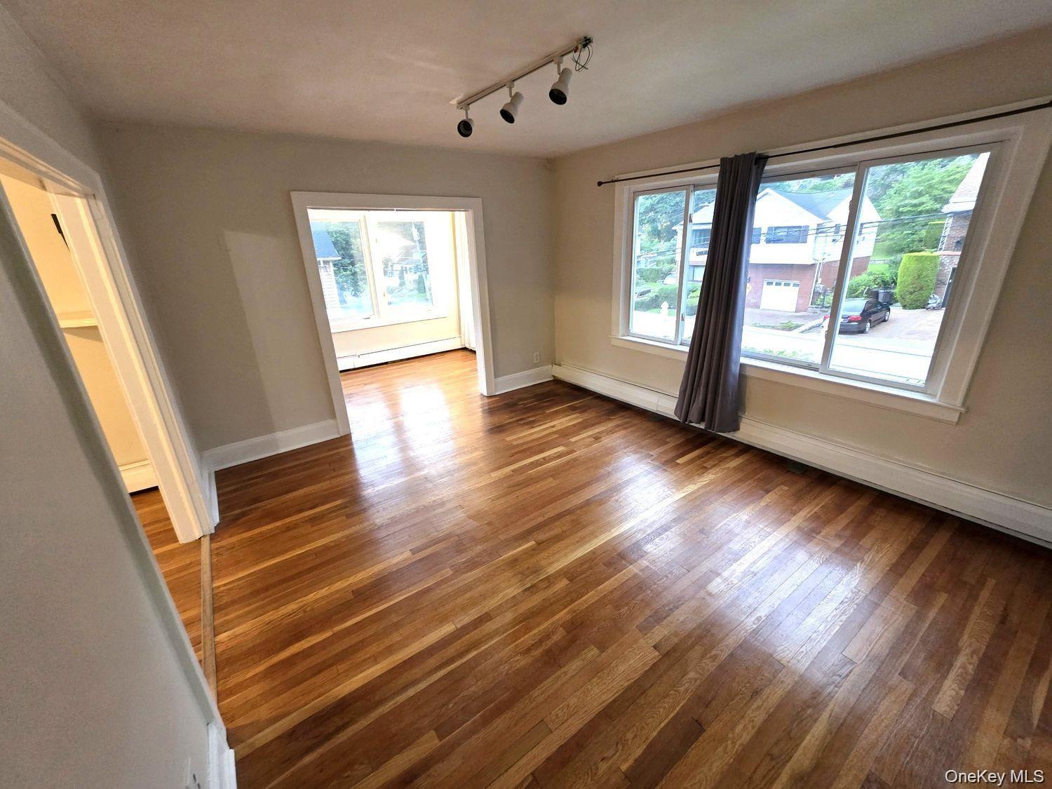 98 Bushey Avenue Property Photo 7
