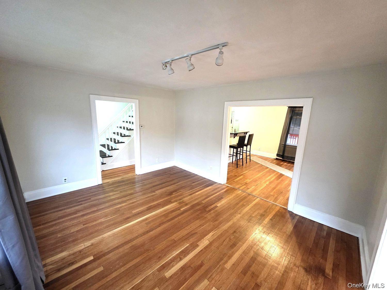 98 Bushey Avenue Property Photo 8