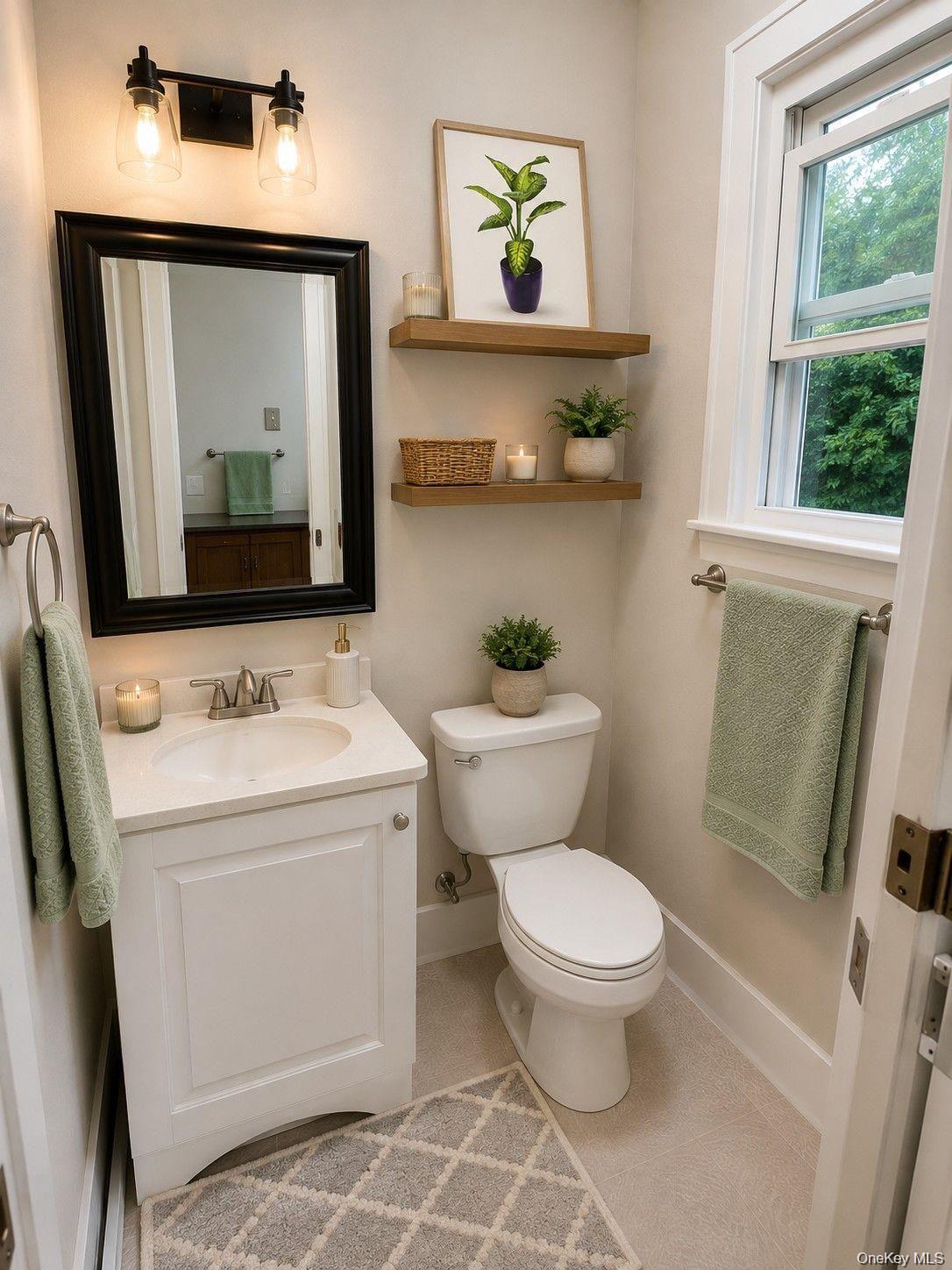 98 Bushey Avenue Property Photo 10