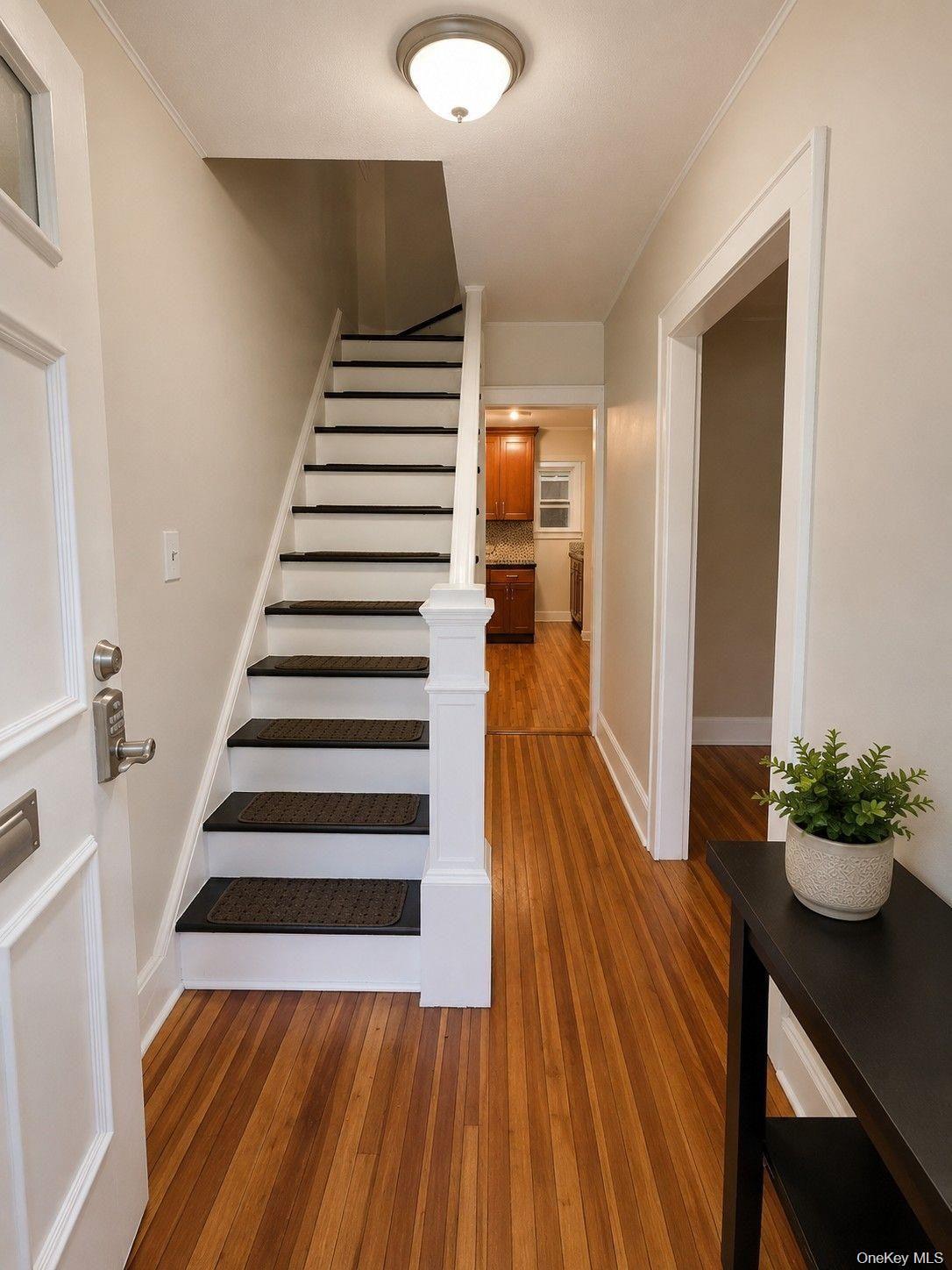 98 Bushey Avenue Property Photo 11