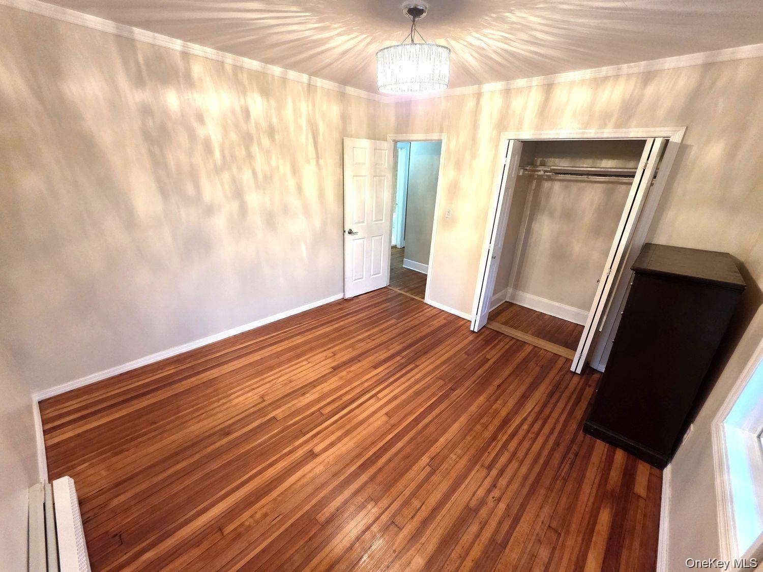 98 Bushey Avenue Property Photo 12