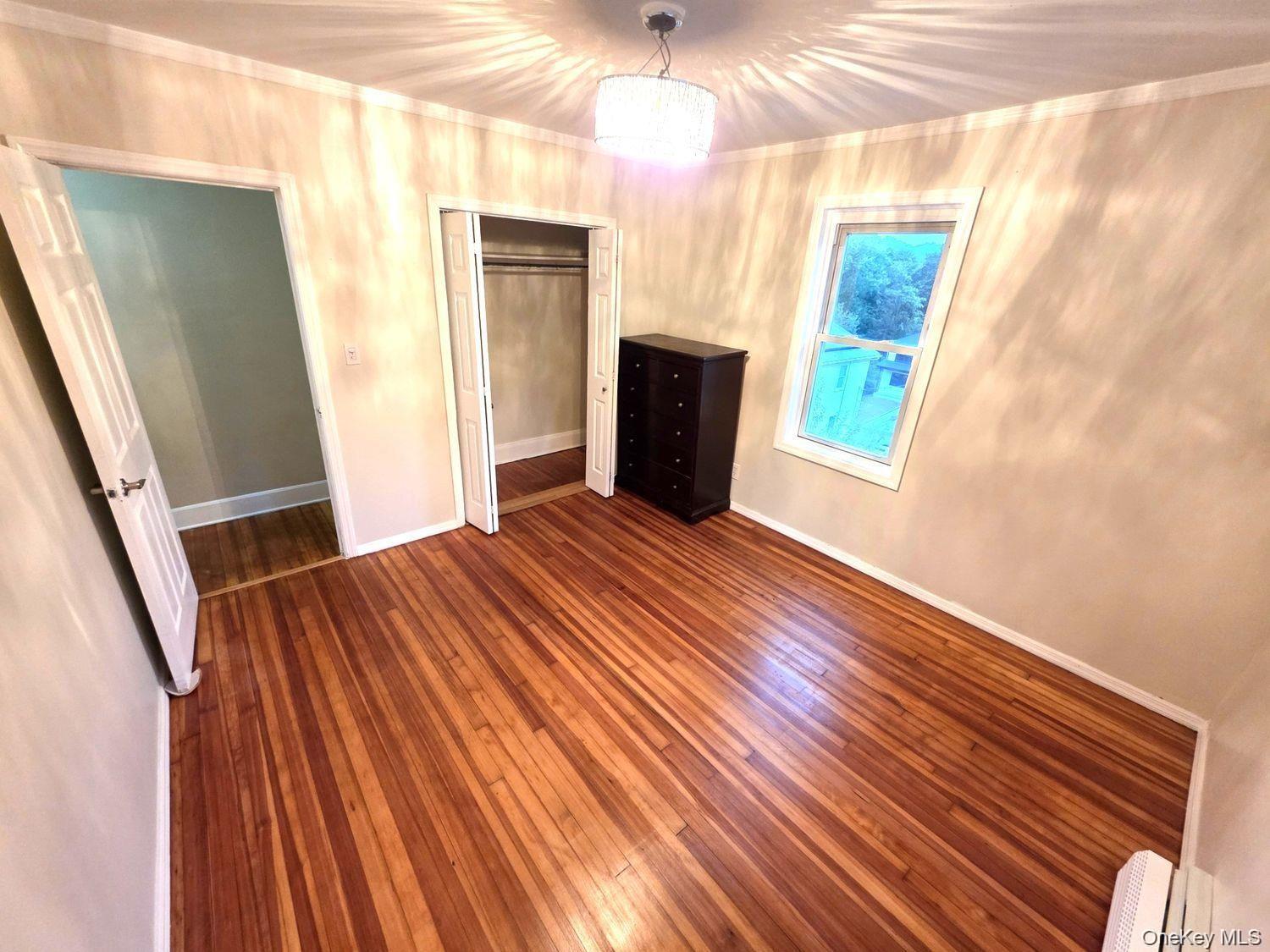 98 Bushey Avenue Property Photo 13