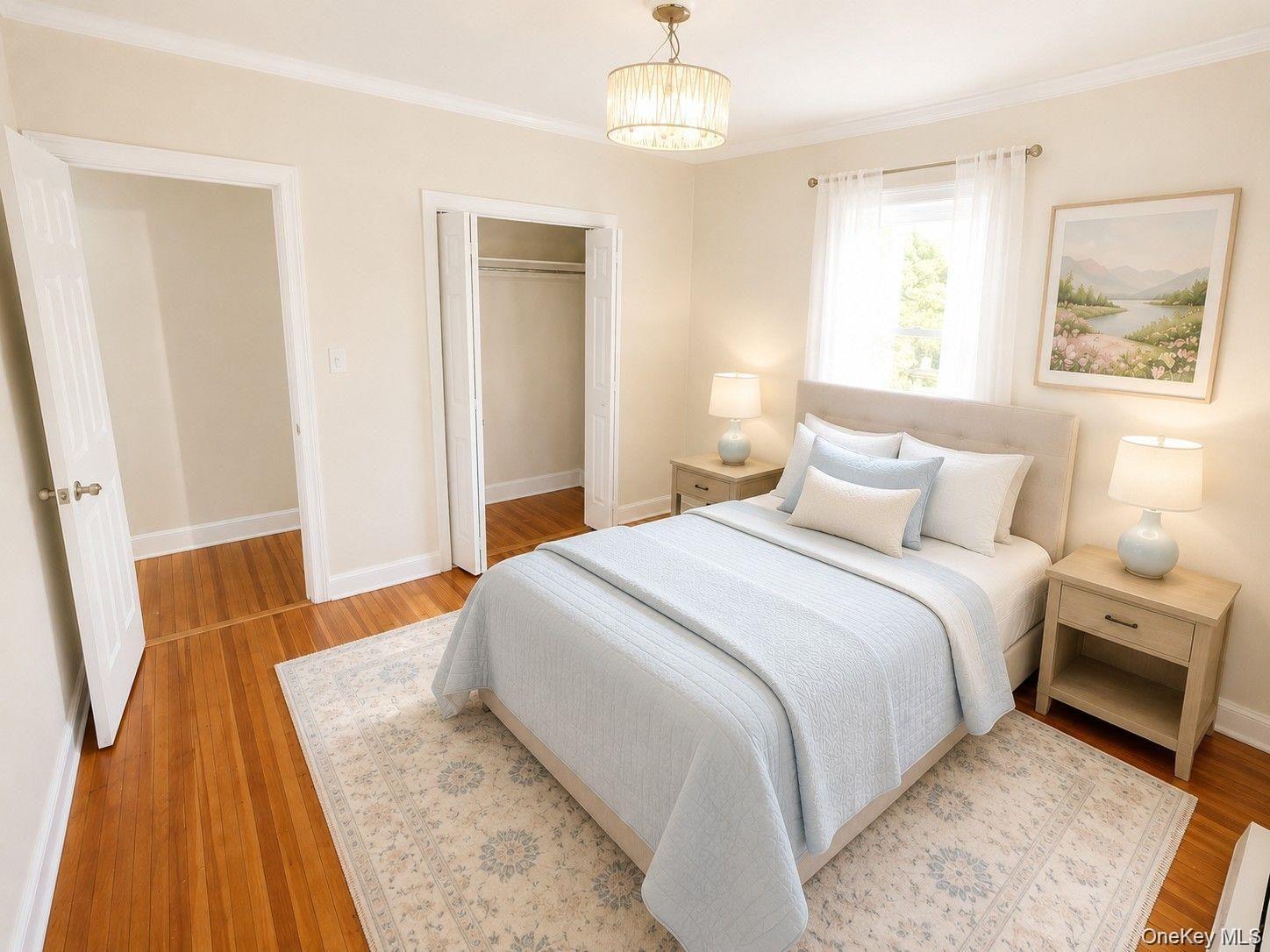 98 Bushey Avenue Property Photo 14