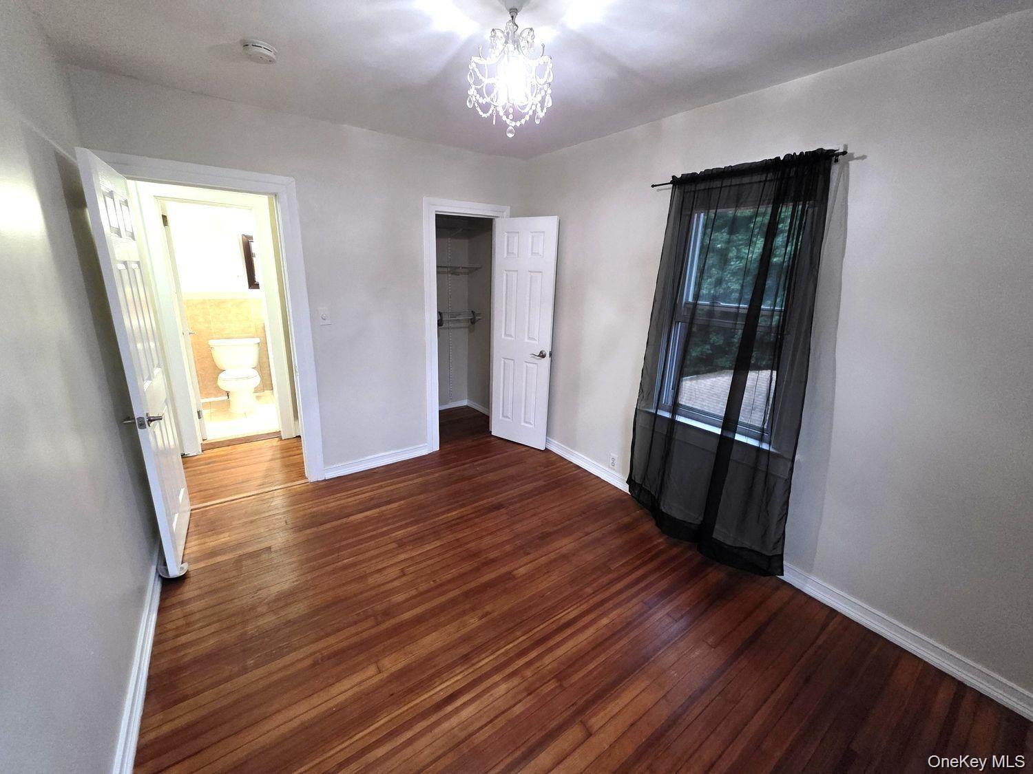 98 Bushey Avenue Property Photo 15