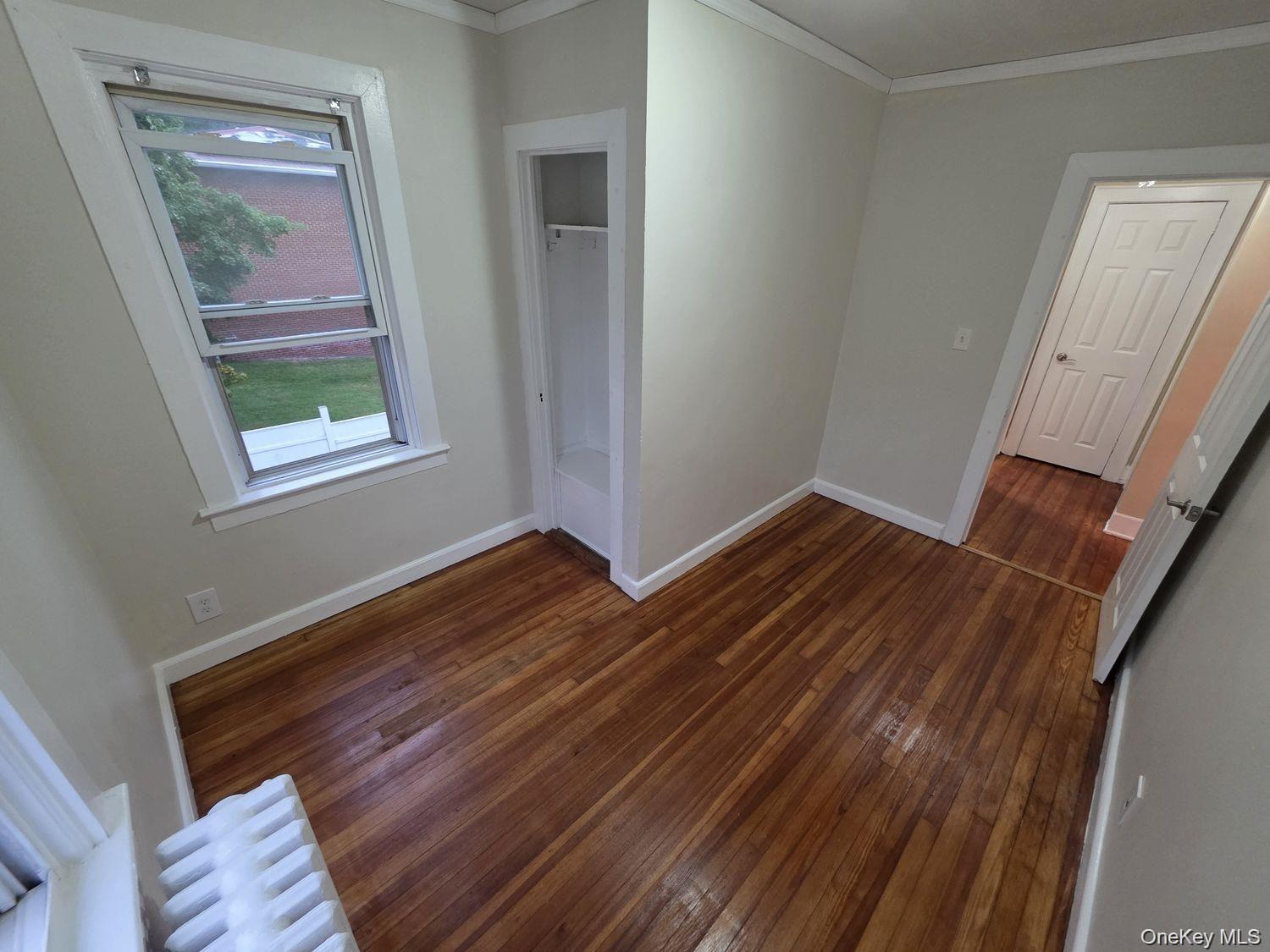 98 Bushey Avenue Property Photo 17