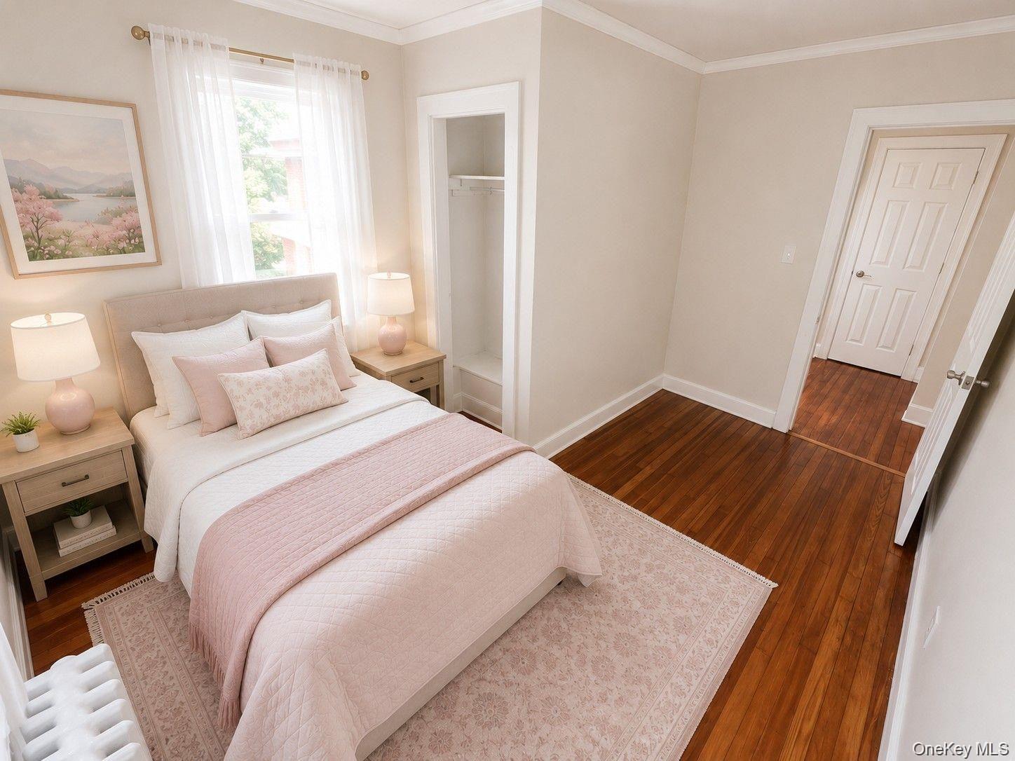 98 Bushey Avenue Property Photo 18