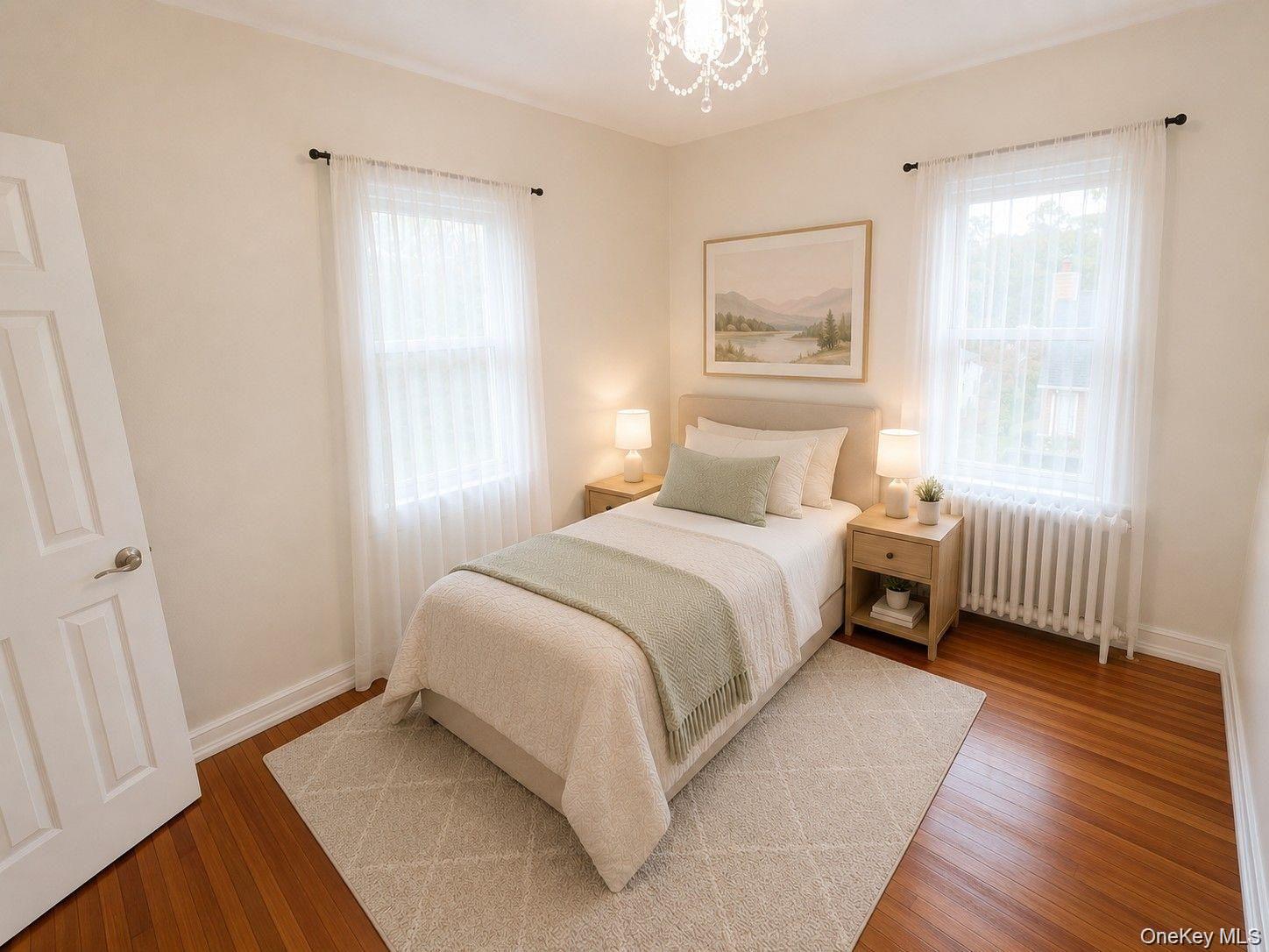 98 Bushey Avenue Property Photo 19