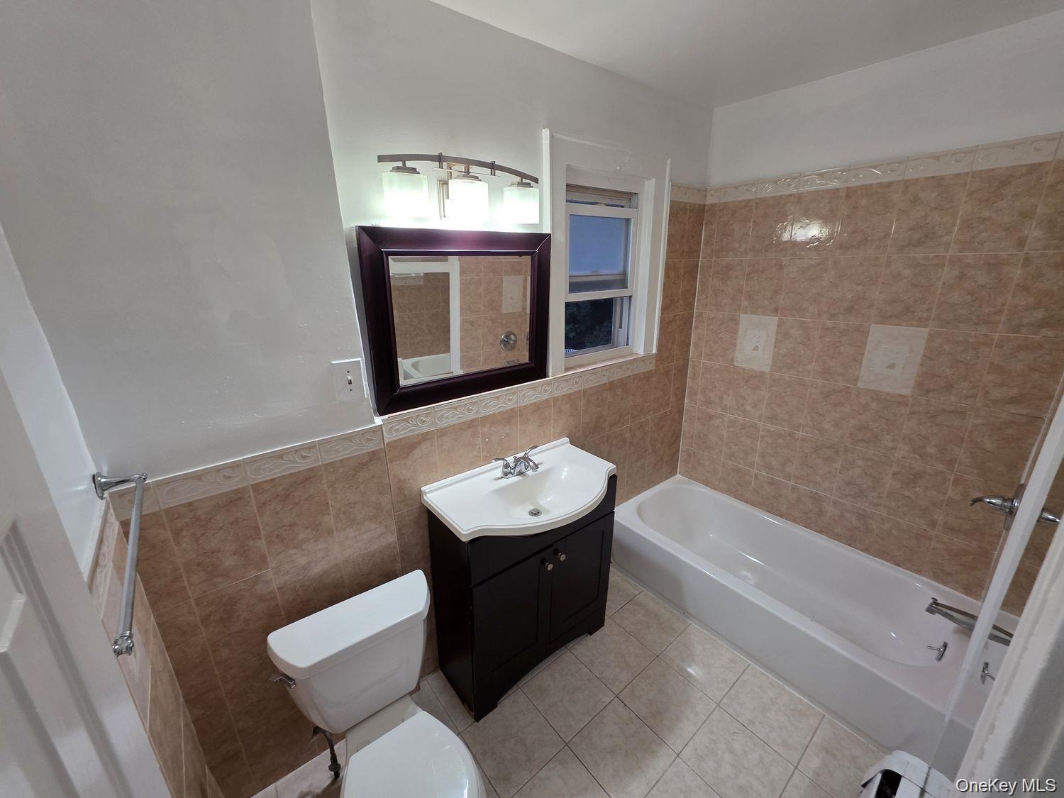 98 Bushey Avenue Property Photo 20