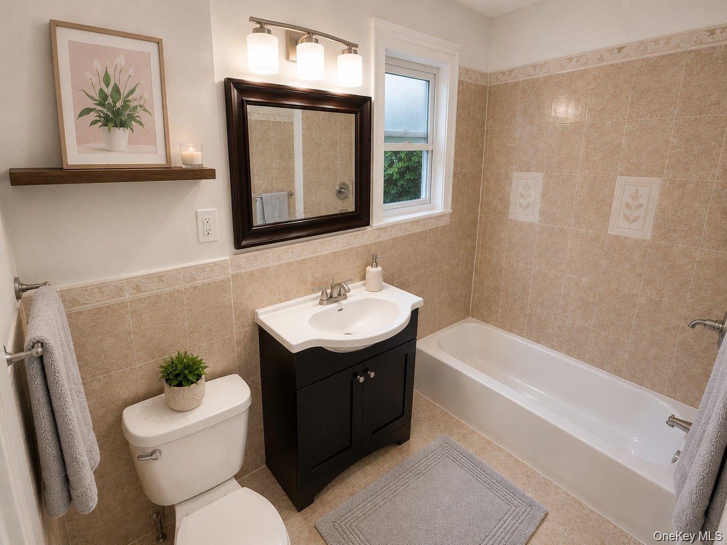 98 Bushey Avenue Property Photo 21