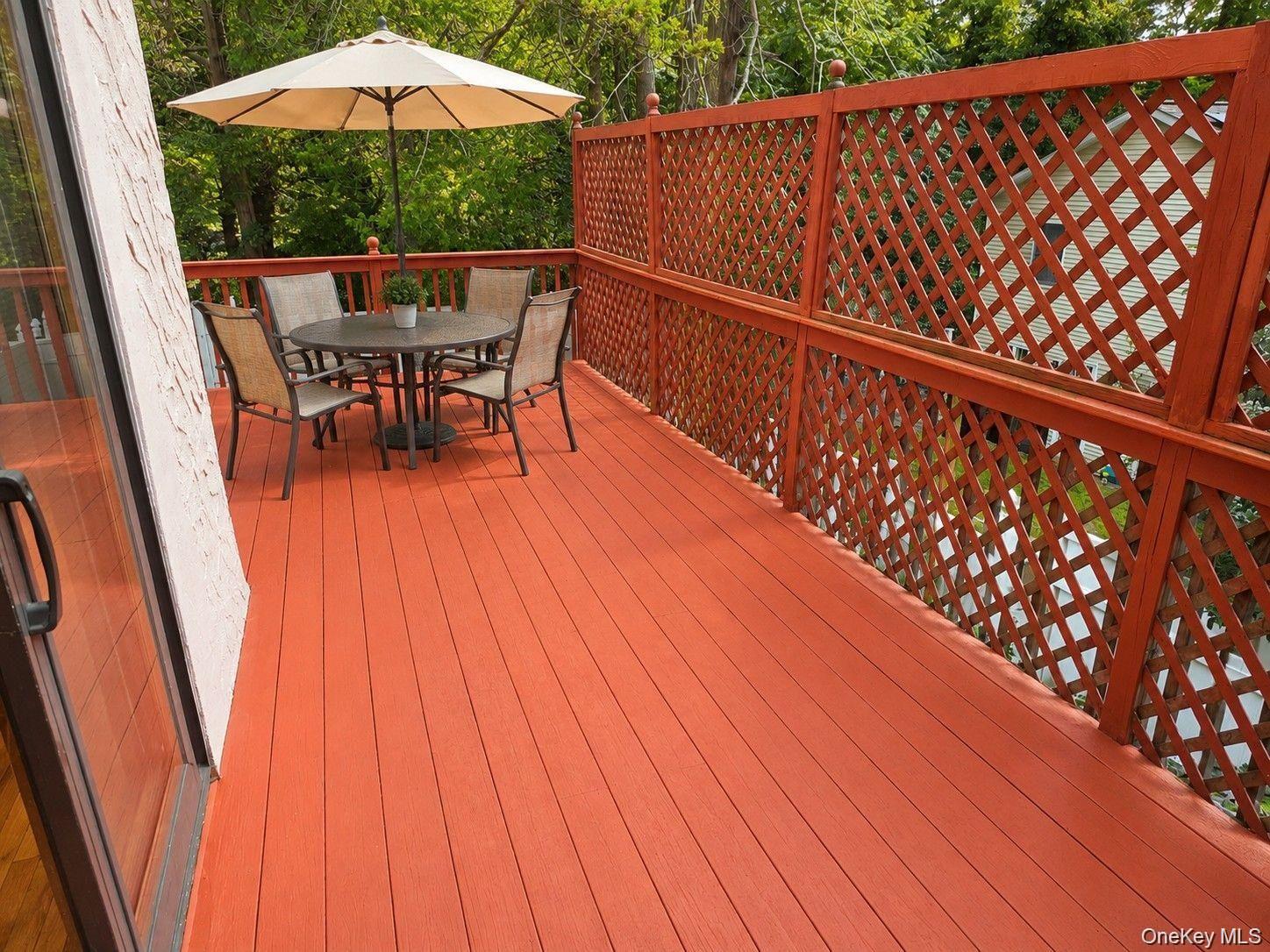 98 Bushey Avenue Property Photo 24
