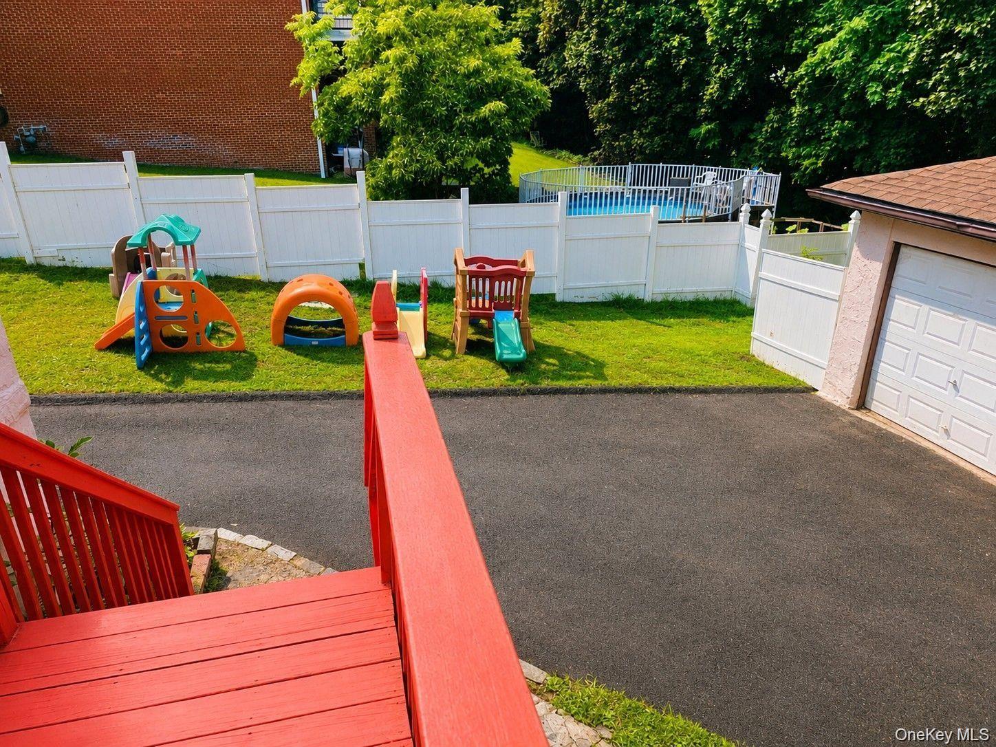 98 Bushey Avenue Property Photo 29