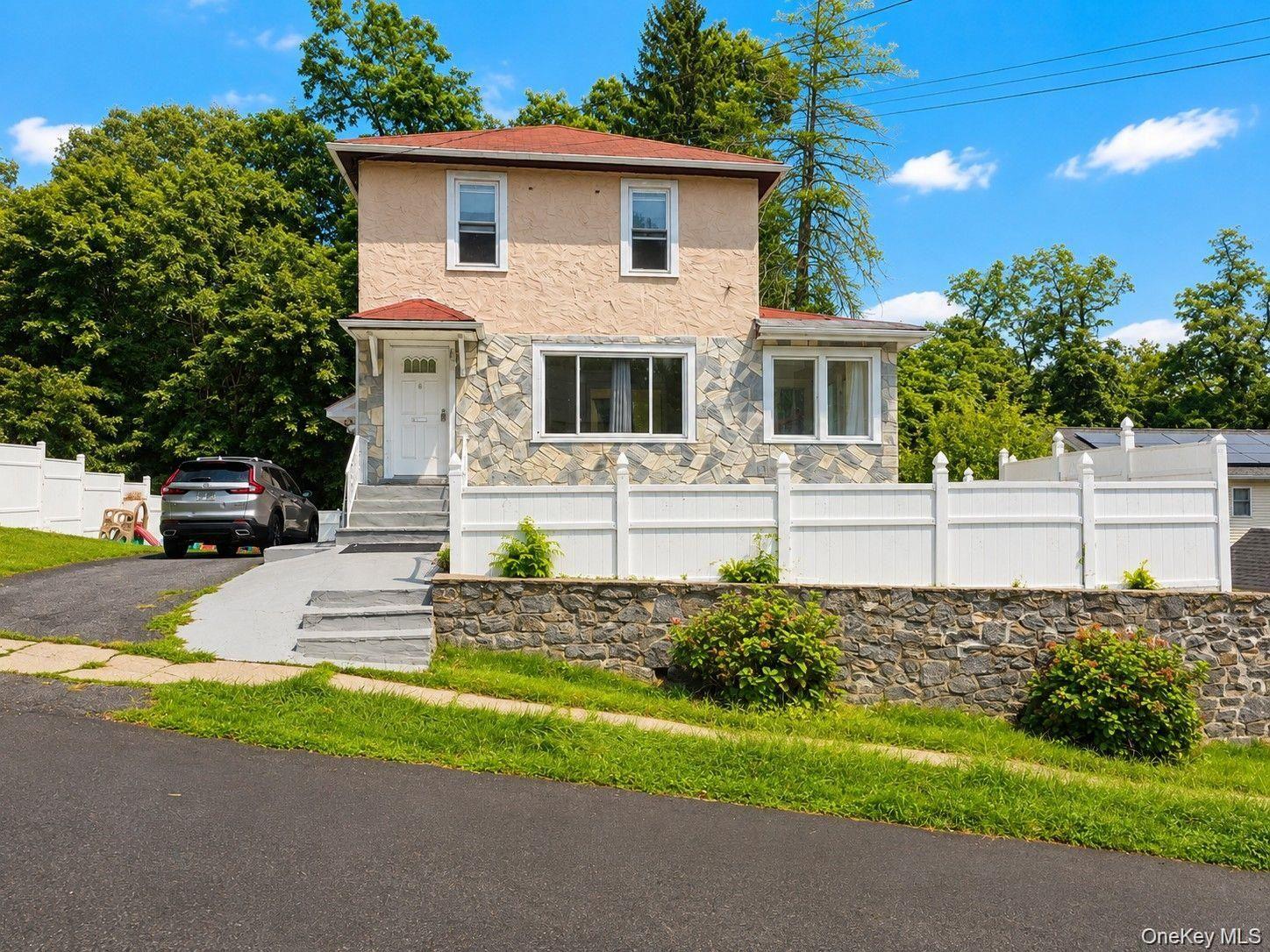 98 Bushey Avenue Property Photo 31