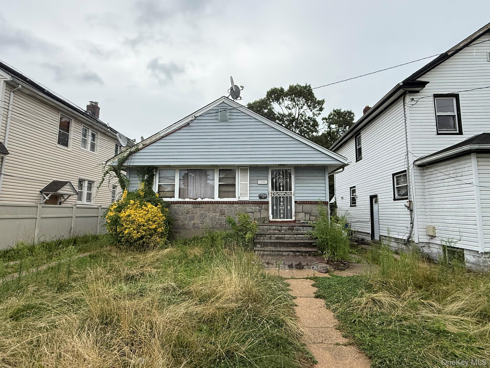 14341 243rd Street Property Photo 1