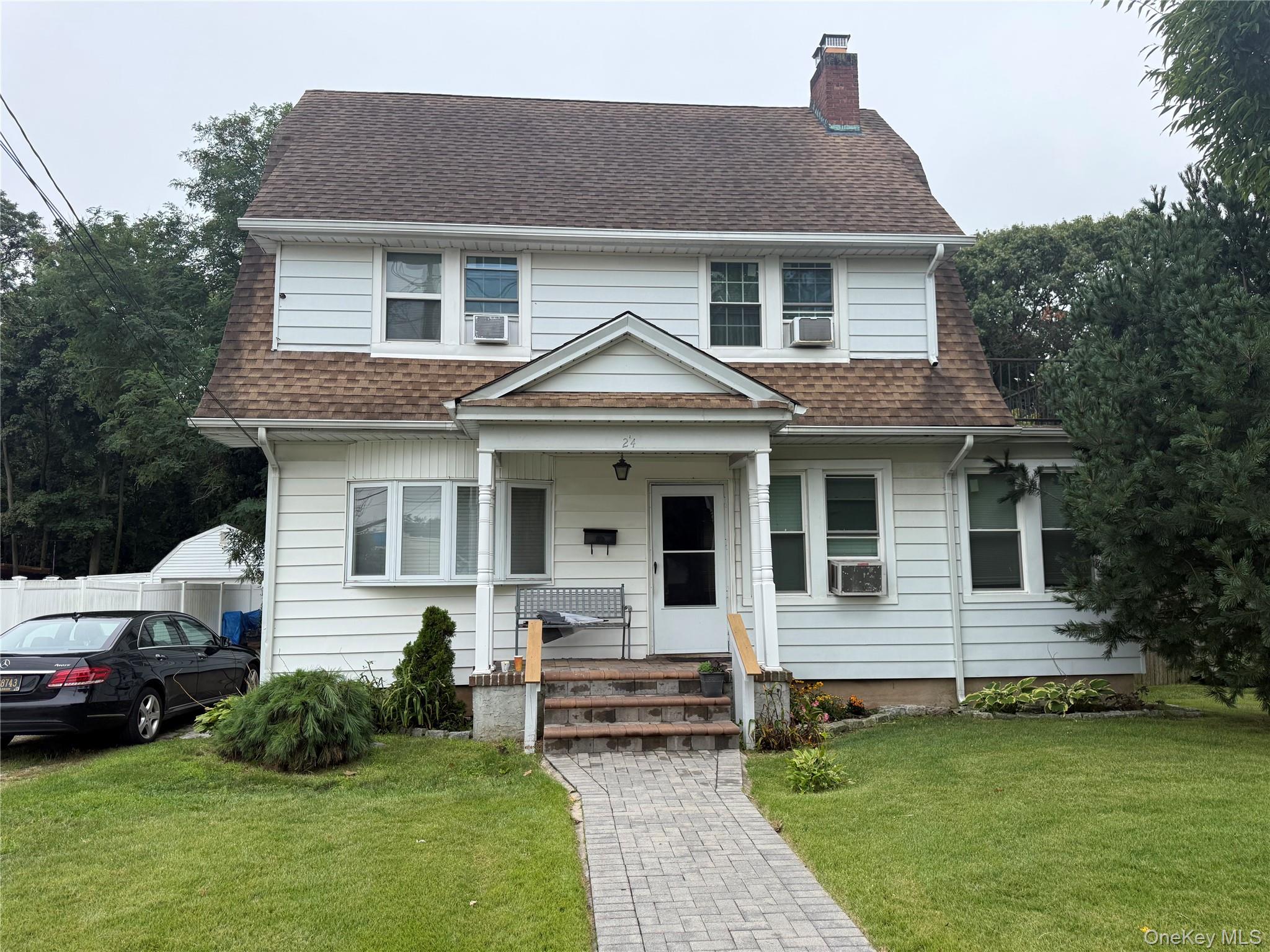 24 Washington Avenue Property Photo 1