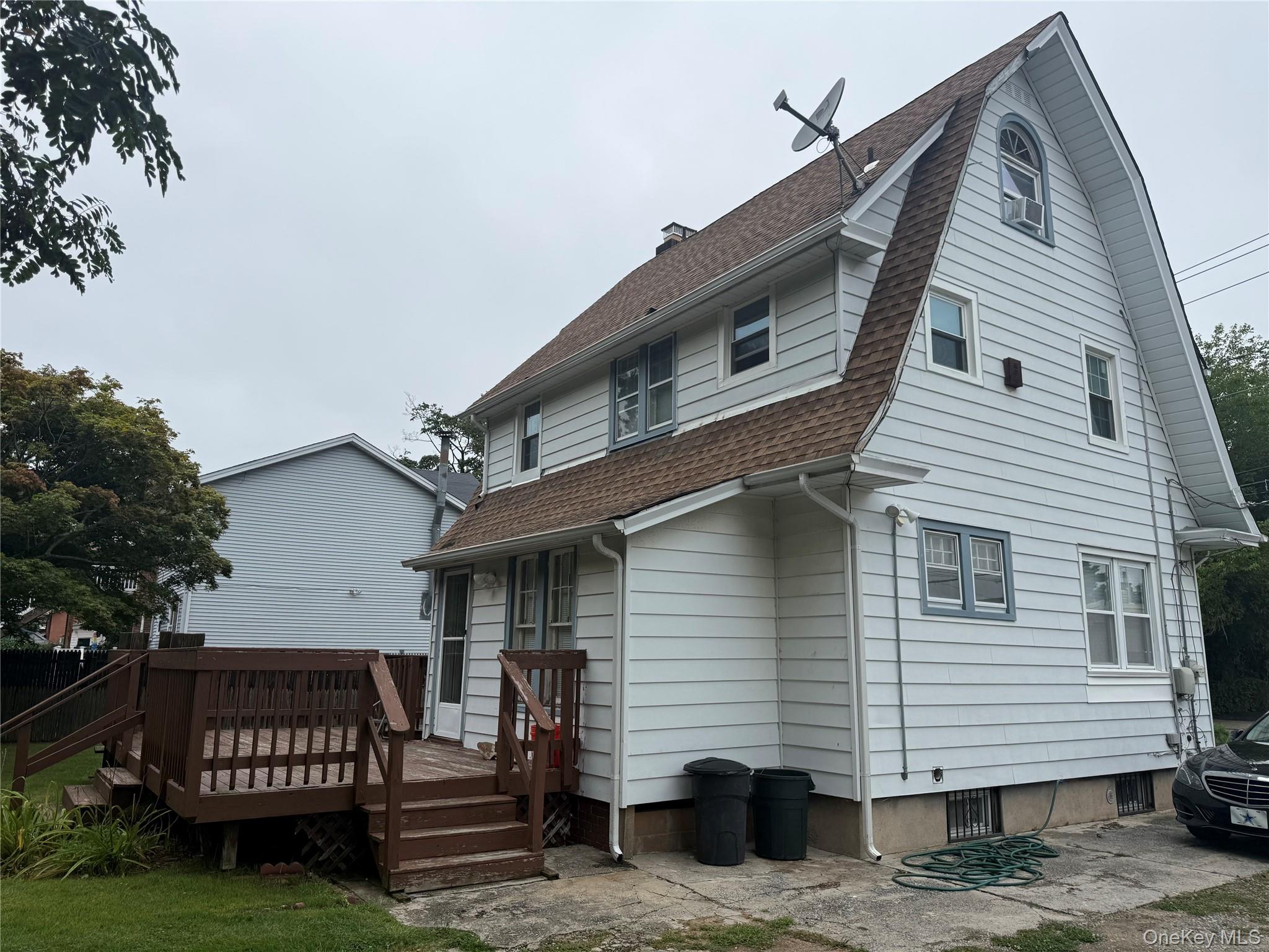 24 Washington Avenue Property Photo 2