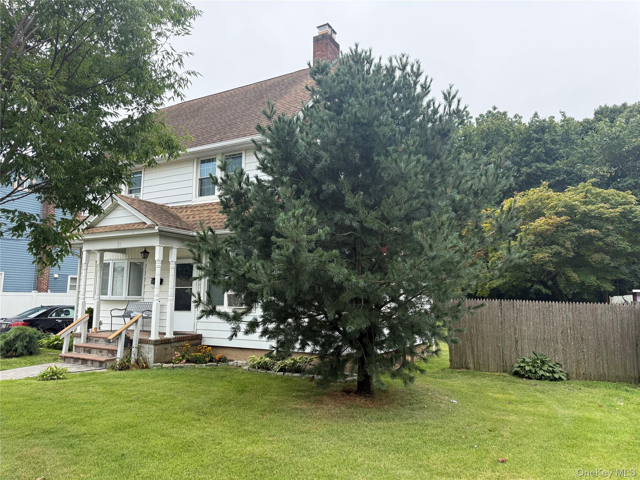 24 Washington Avenue Property Photo 3