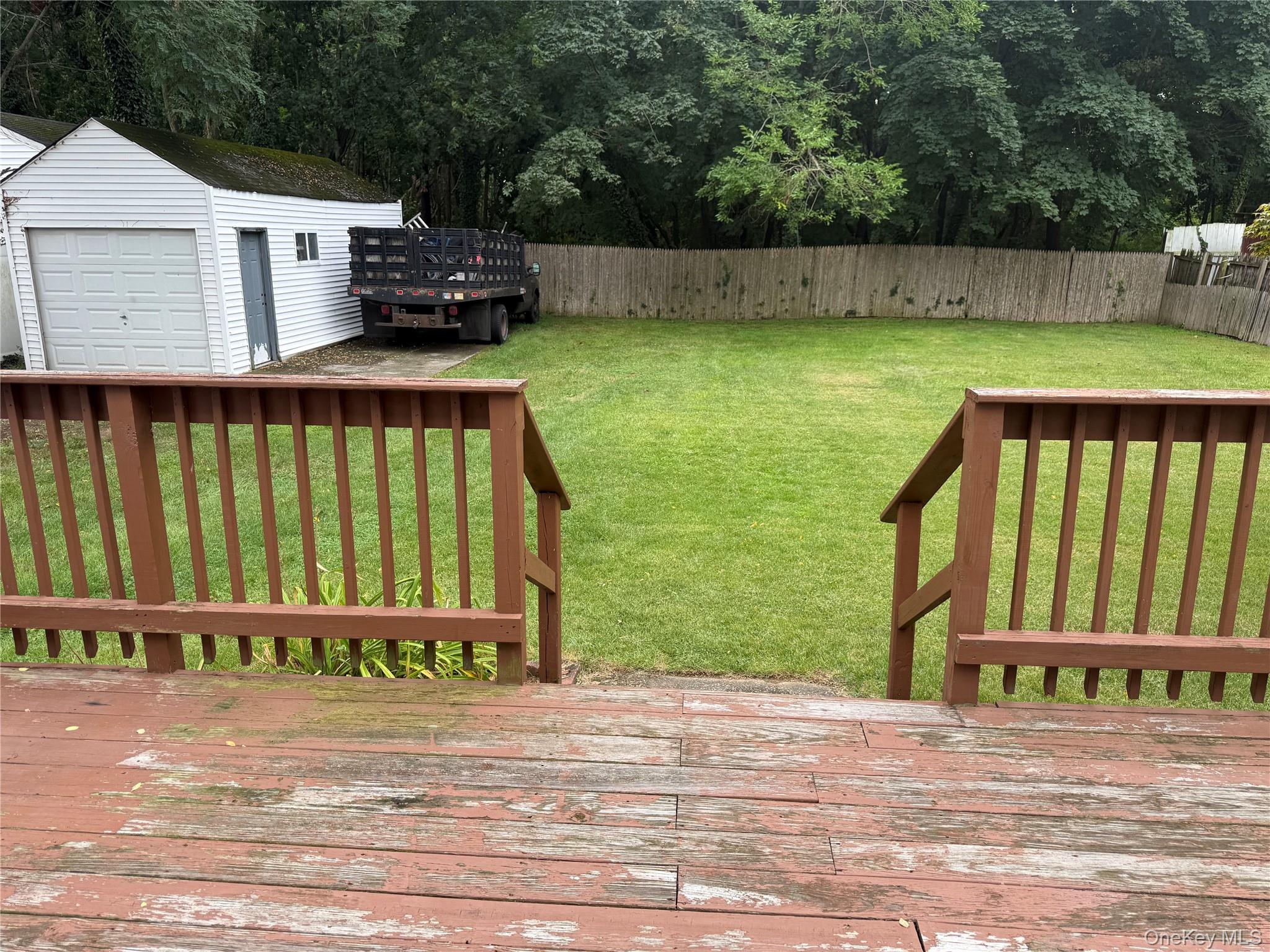 24 Washington Avenue Property Photo 4