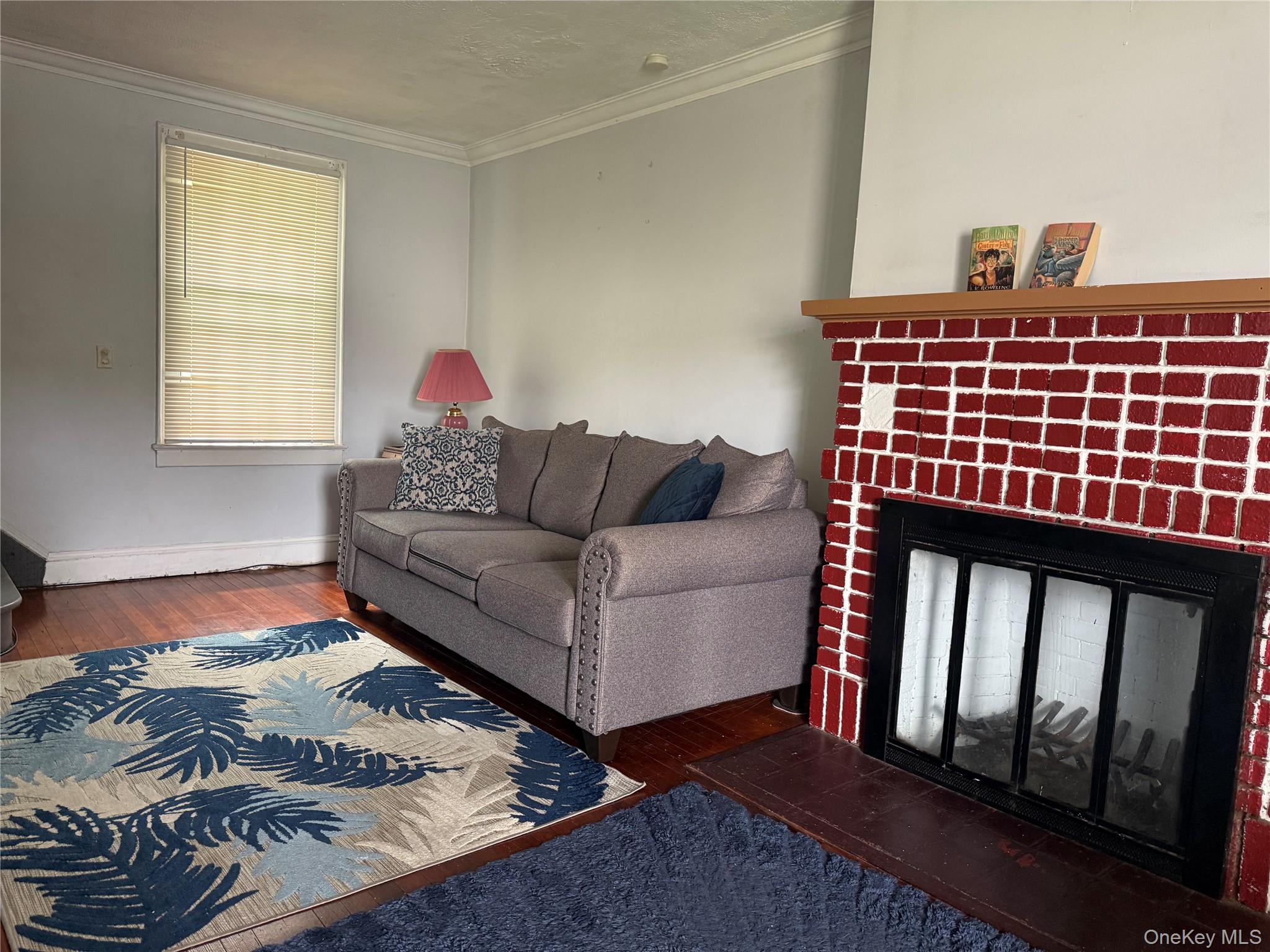 24 Washington Avenue Property Photo 5
