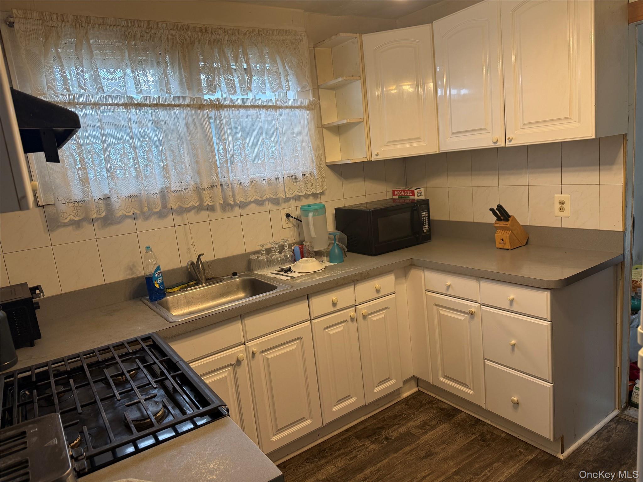 24 Washington Avenue Property Photo 6