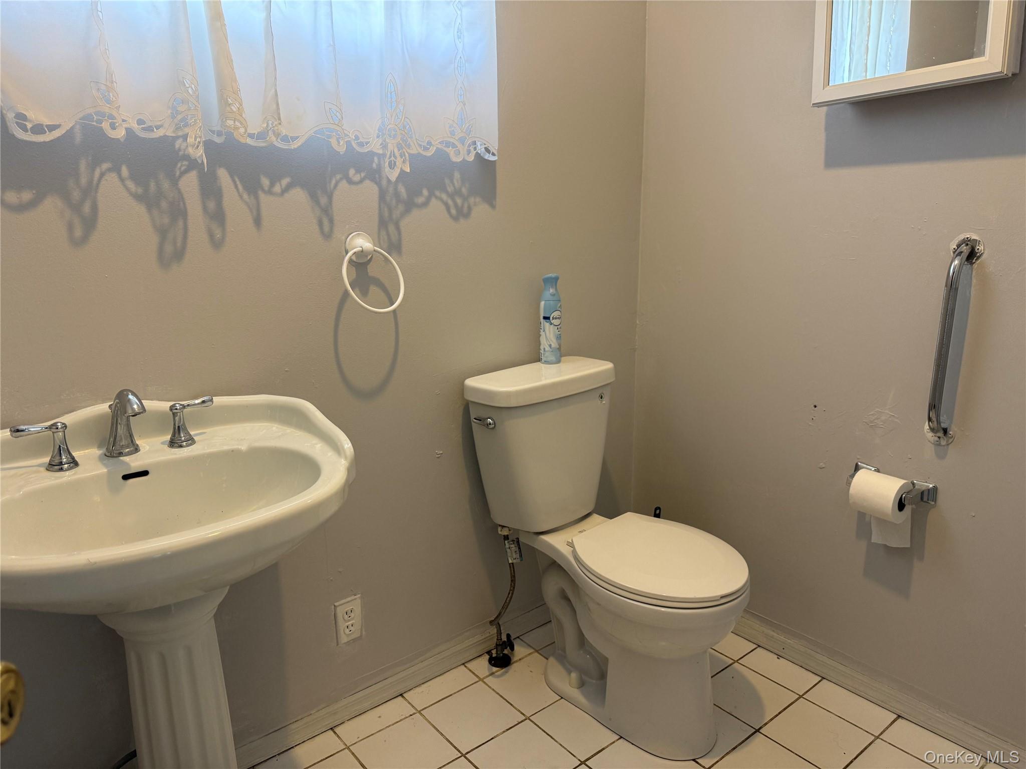 24 Washington Avenue Property Photo 7