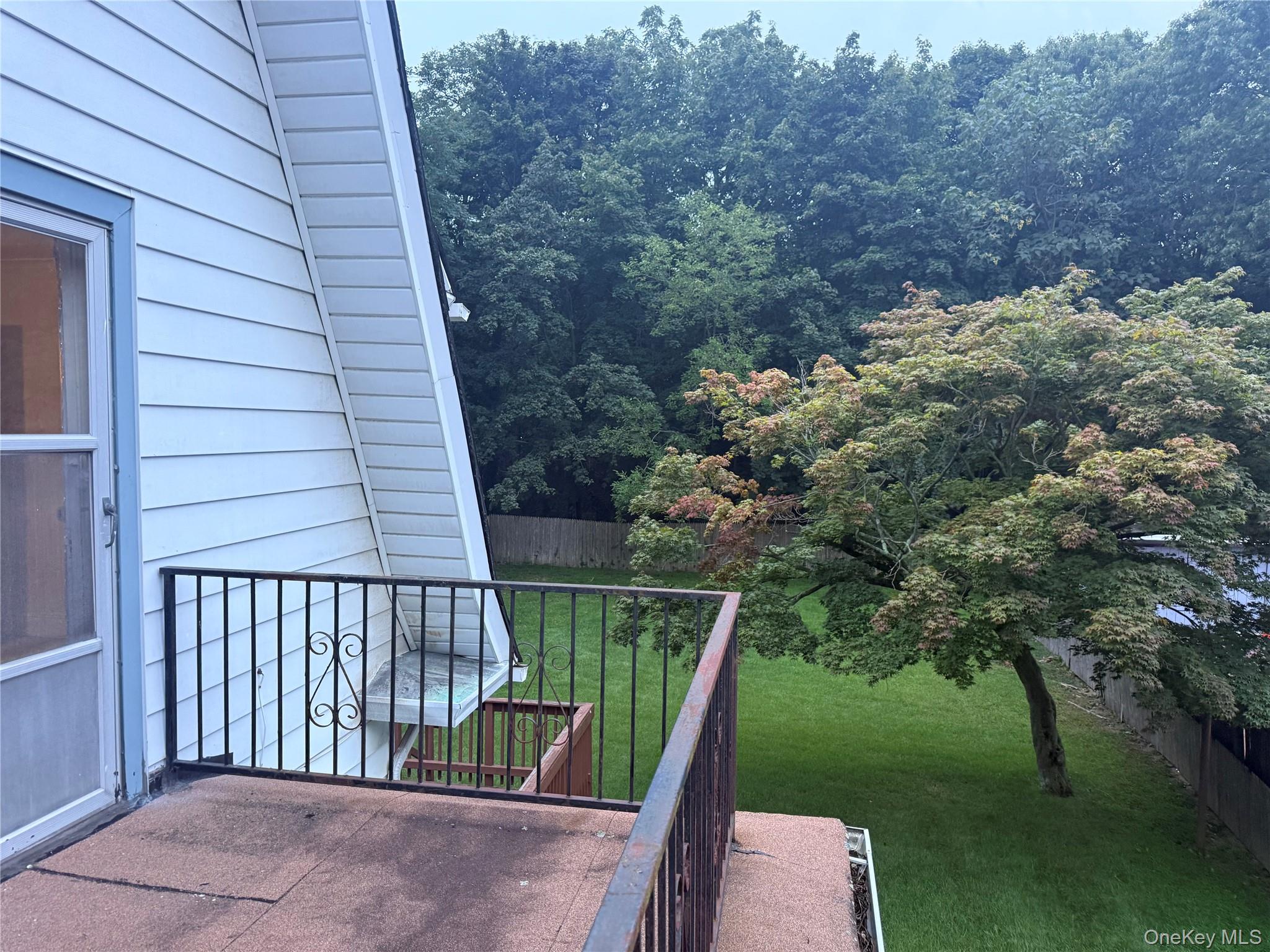 24 Washington Avenue Property Photo 8