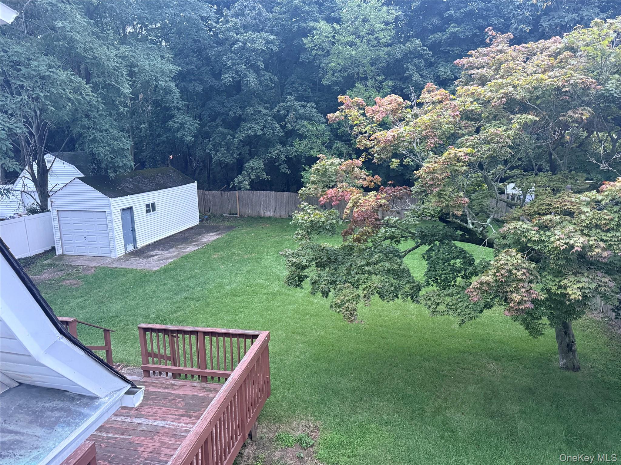 24 Washington Avenue Property Photo 9
