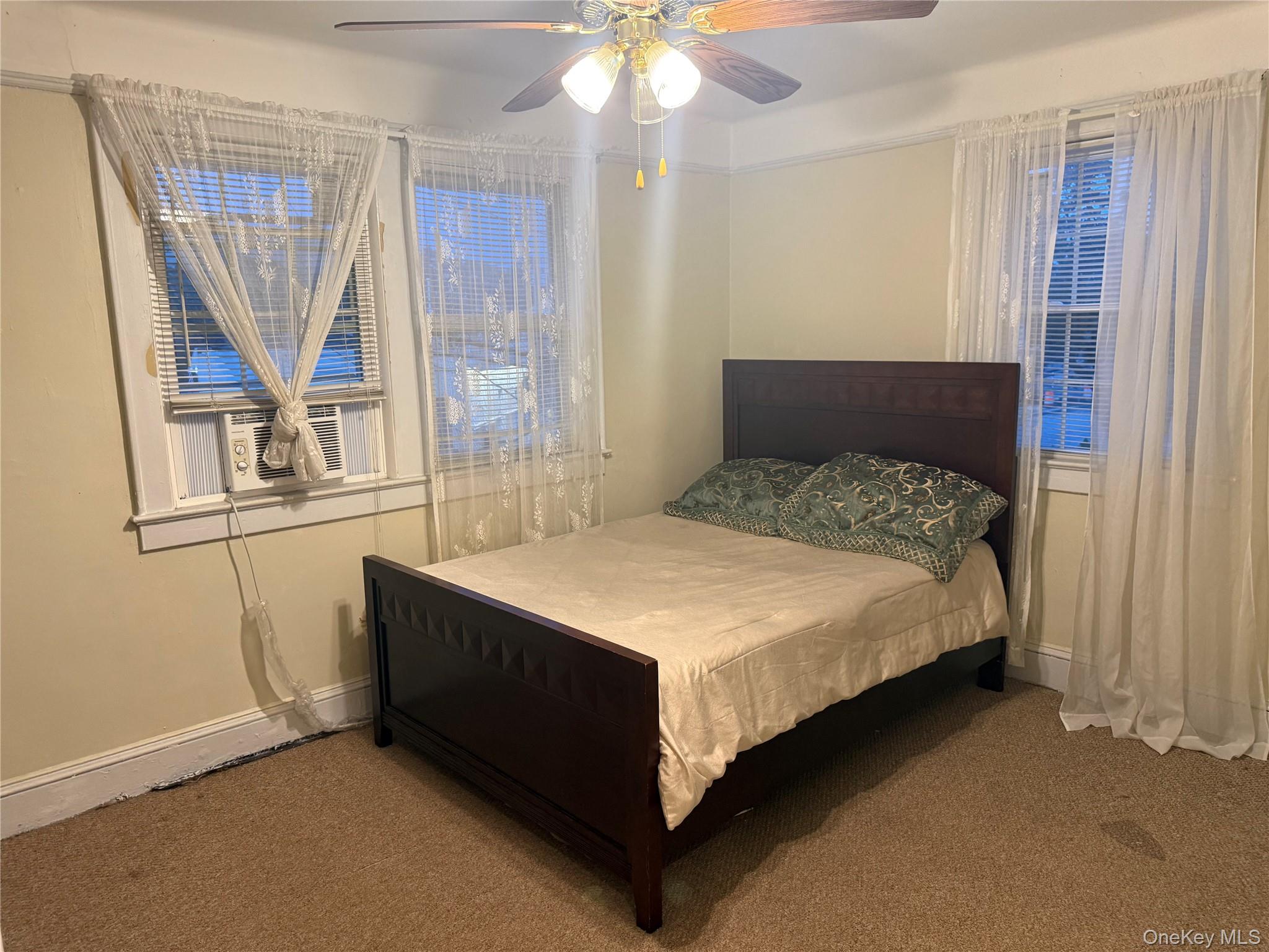 24 Washington Avenue Property Photo 10