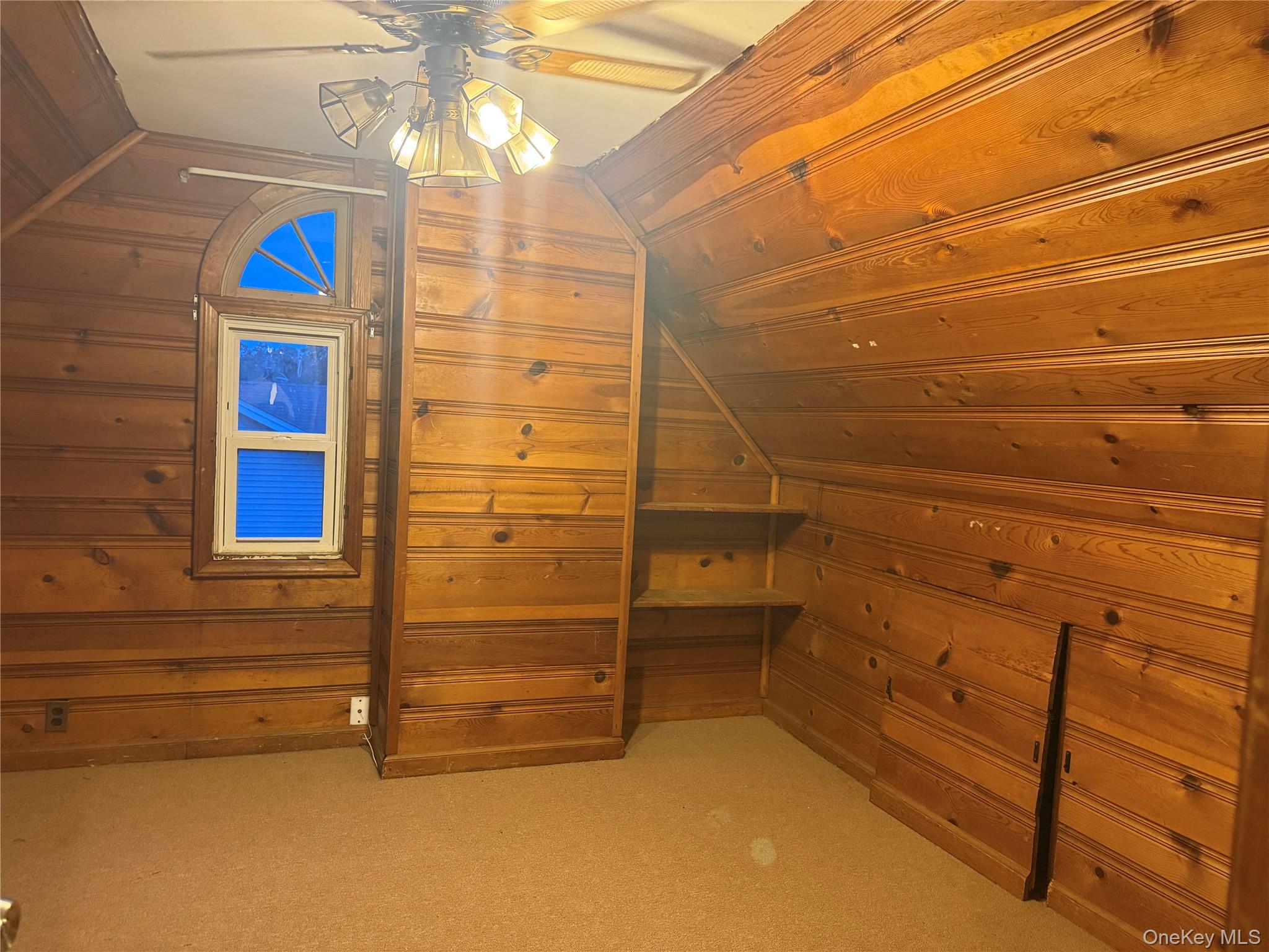 24 Washington Avenue Property Photo 11