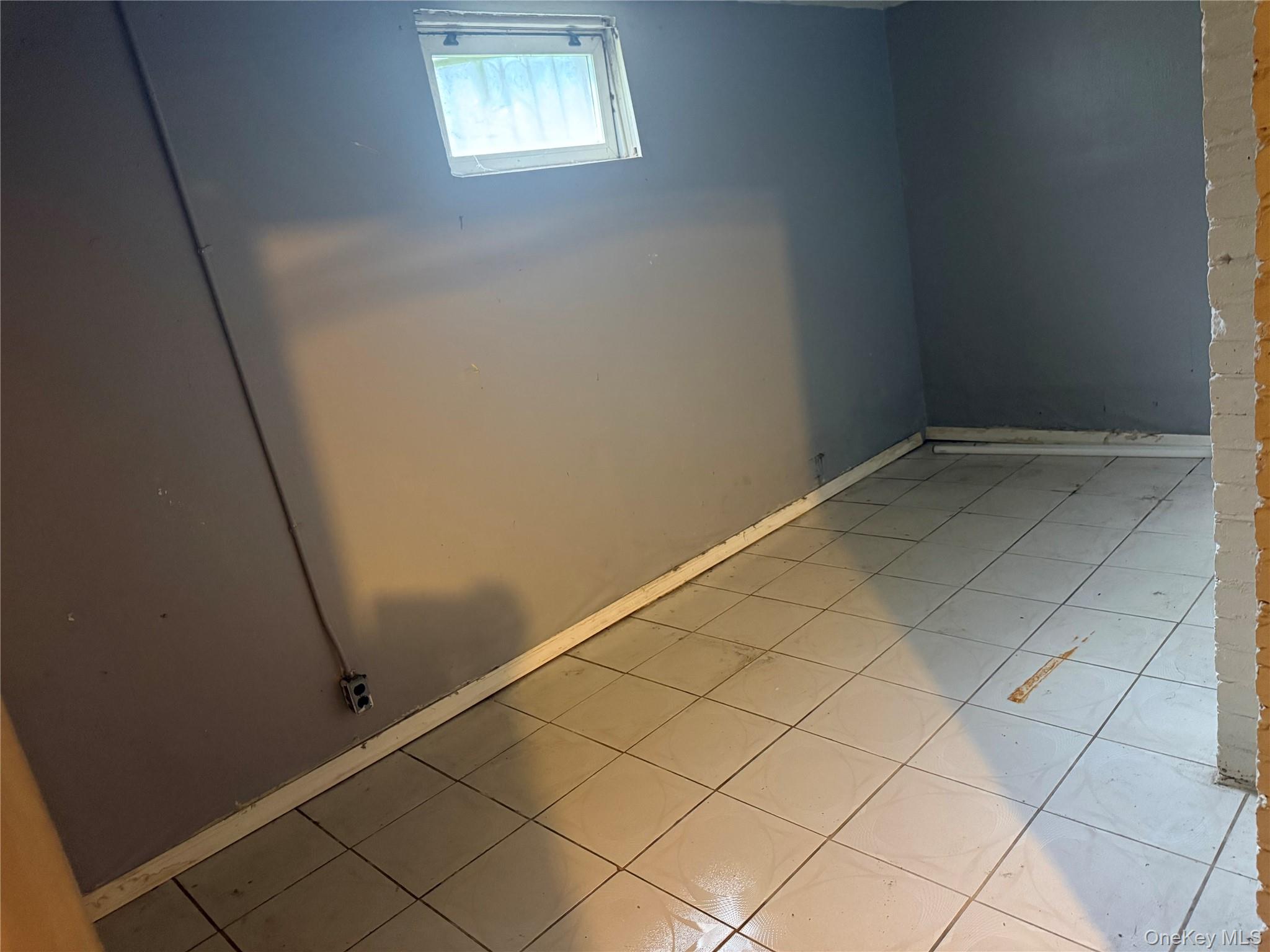 24 Washington Avenue Property Photo 13
