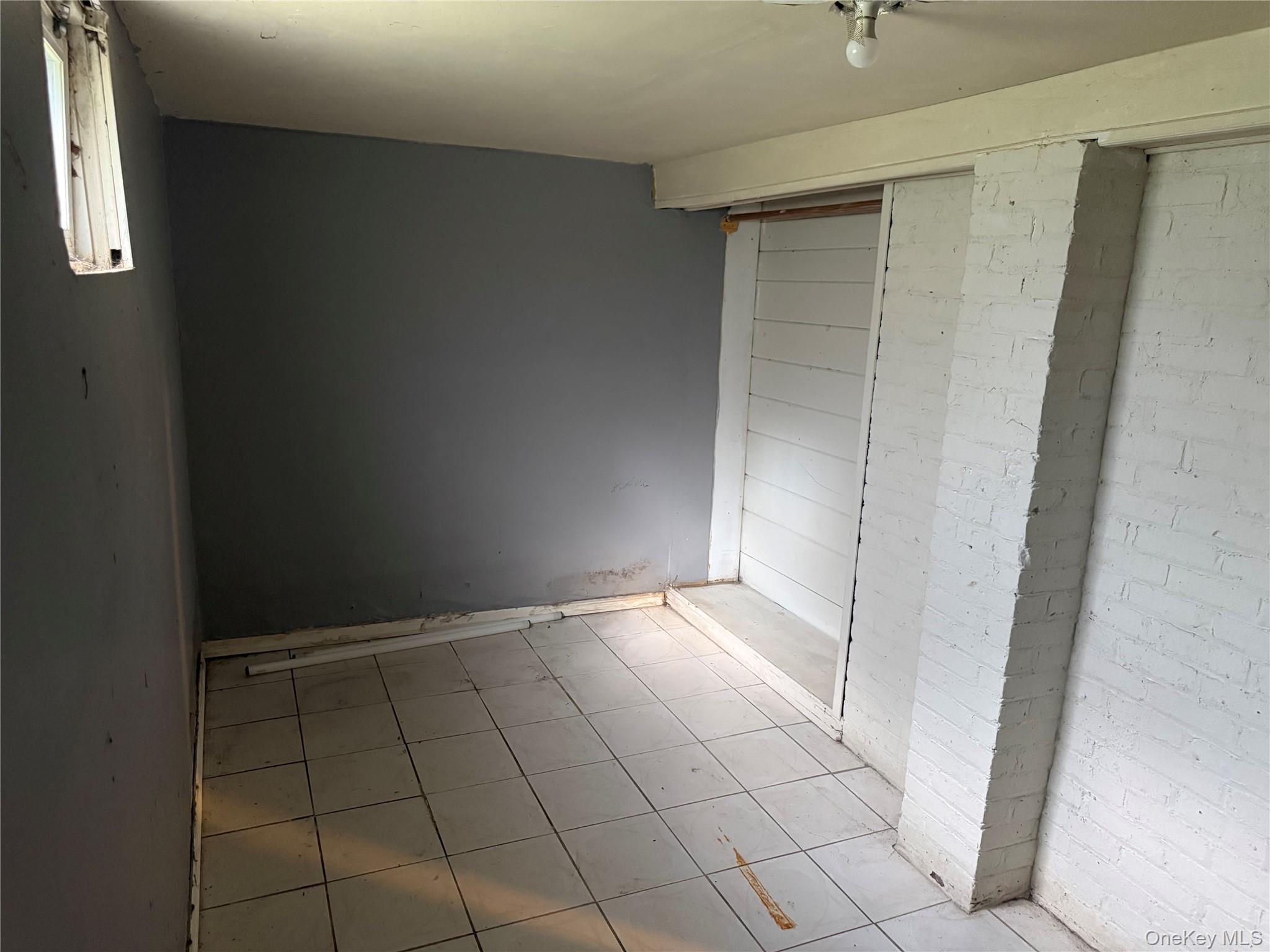 24 Washington Avenue Property Photo 14