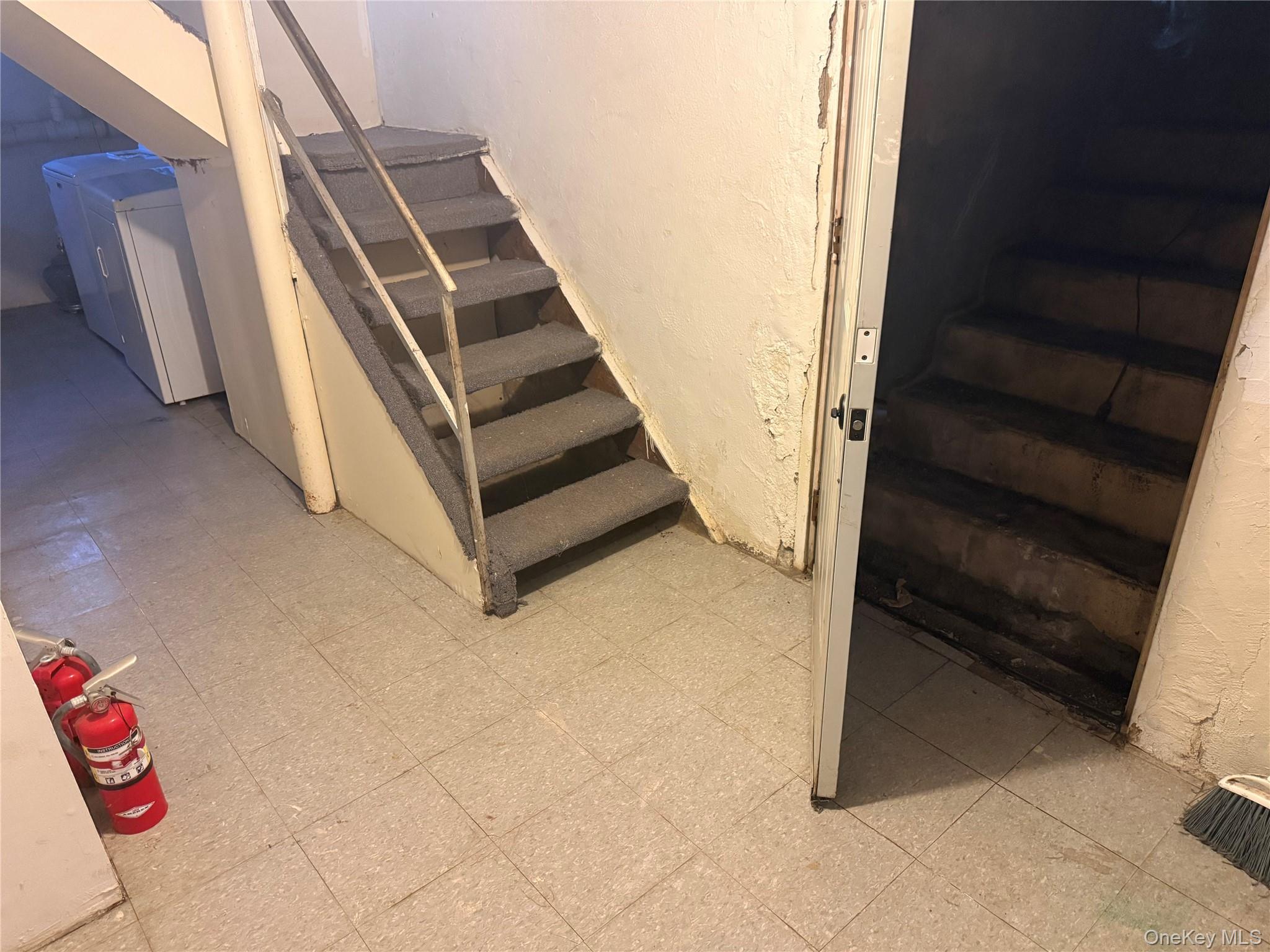 24 Washington Avenue Property Photo 15