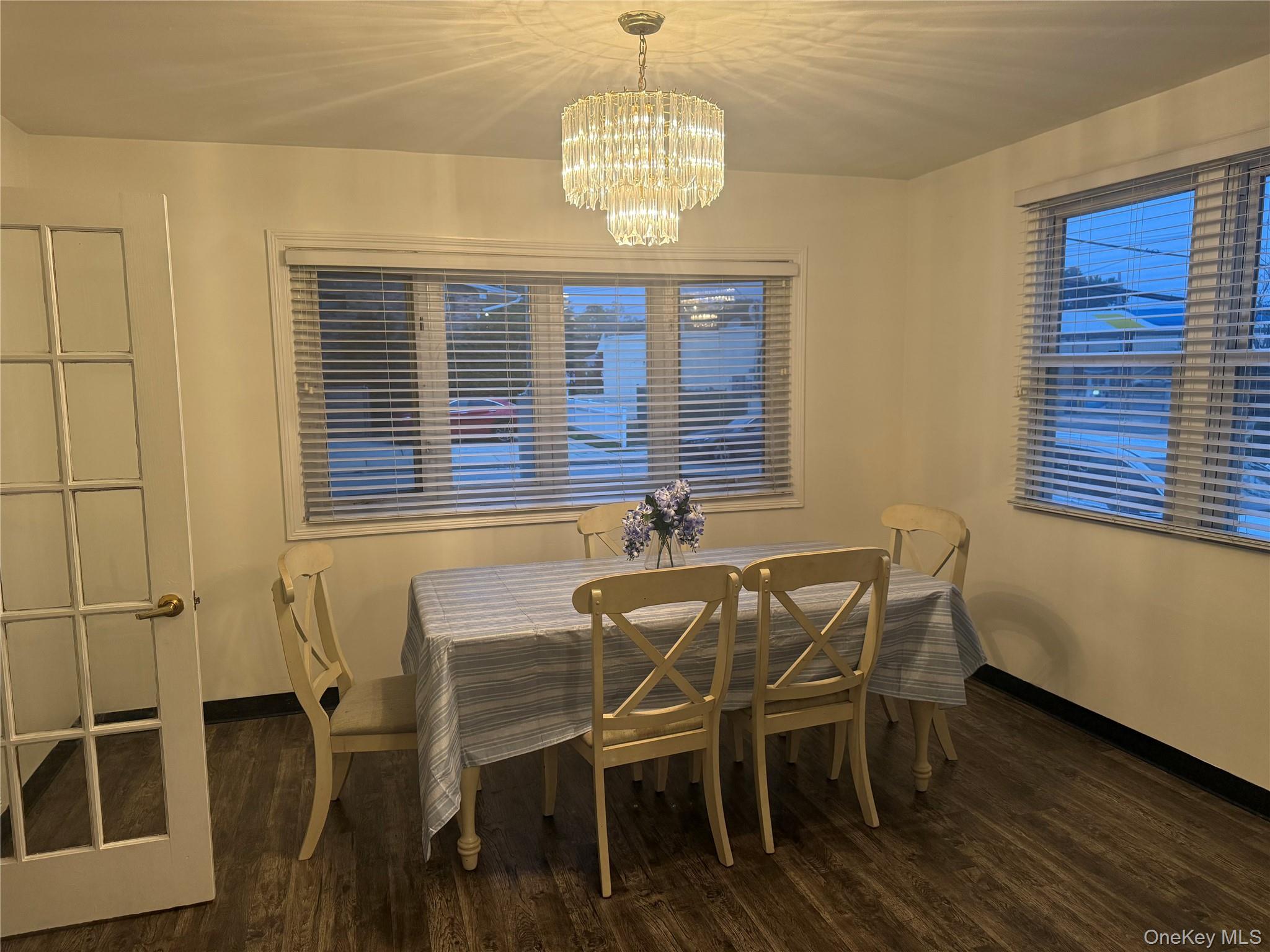 24 Washington Avenue Property Photo 16