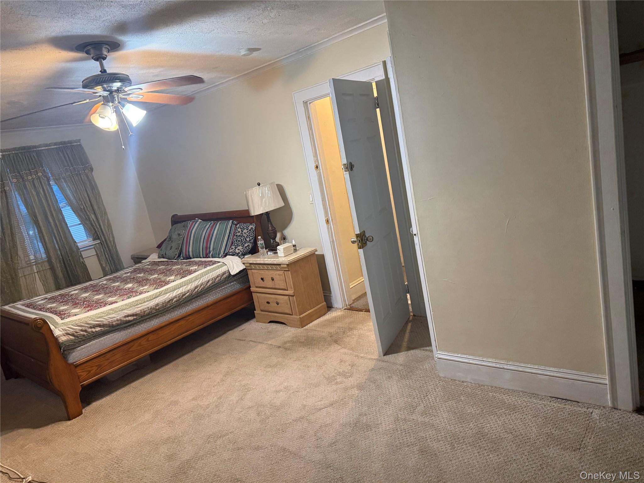 24 Washington Avenue Property Photo 17