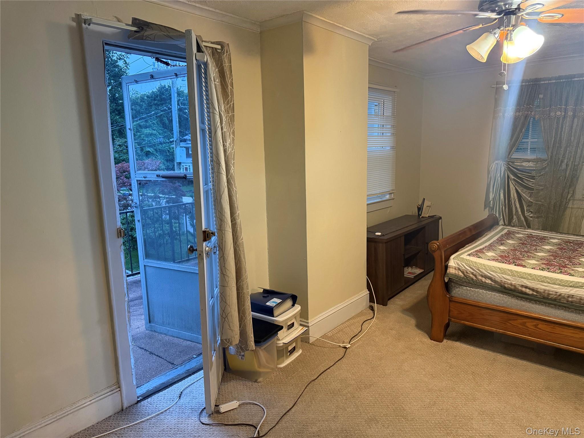 24 Washington Avenue Property Photo 18