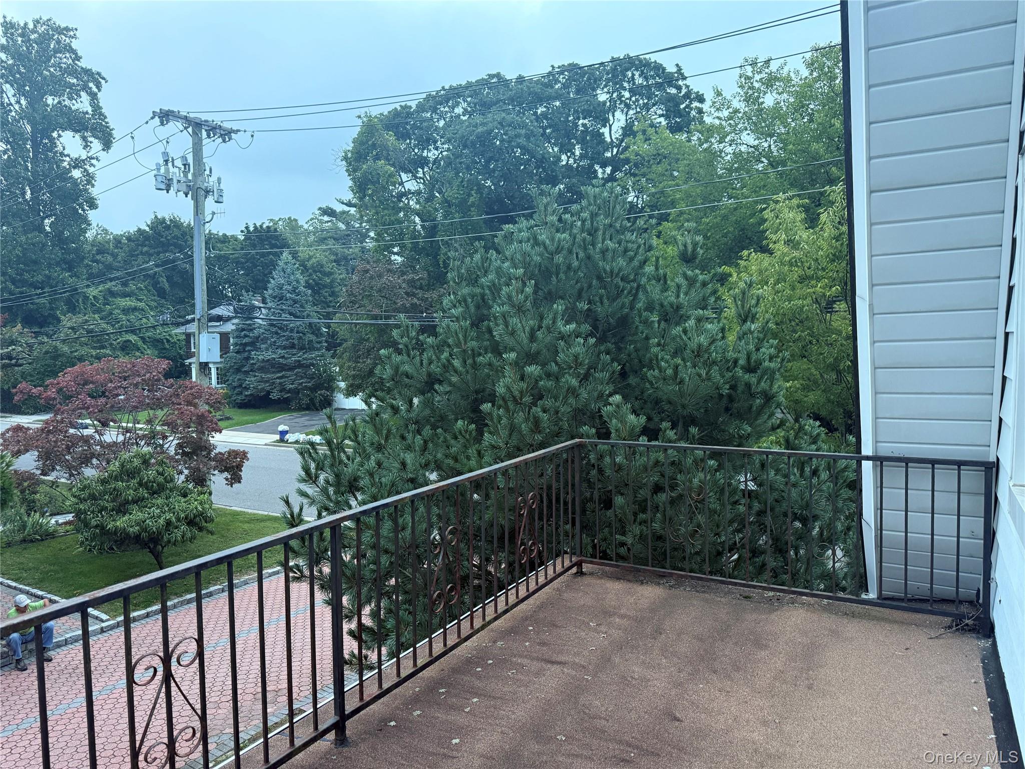 24 Washington Avenue Property Photo 19