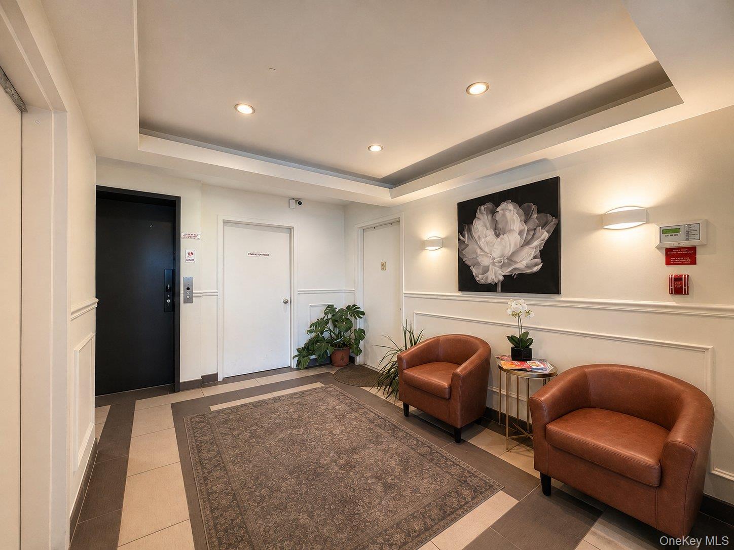 135-46 Grand Central Parkway 4c Property Photo 4