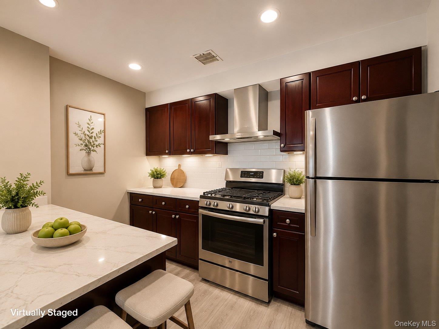 135-46 Grand Central Parkway 4c Property Photo 8